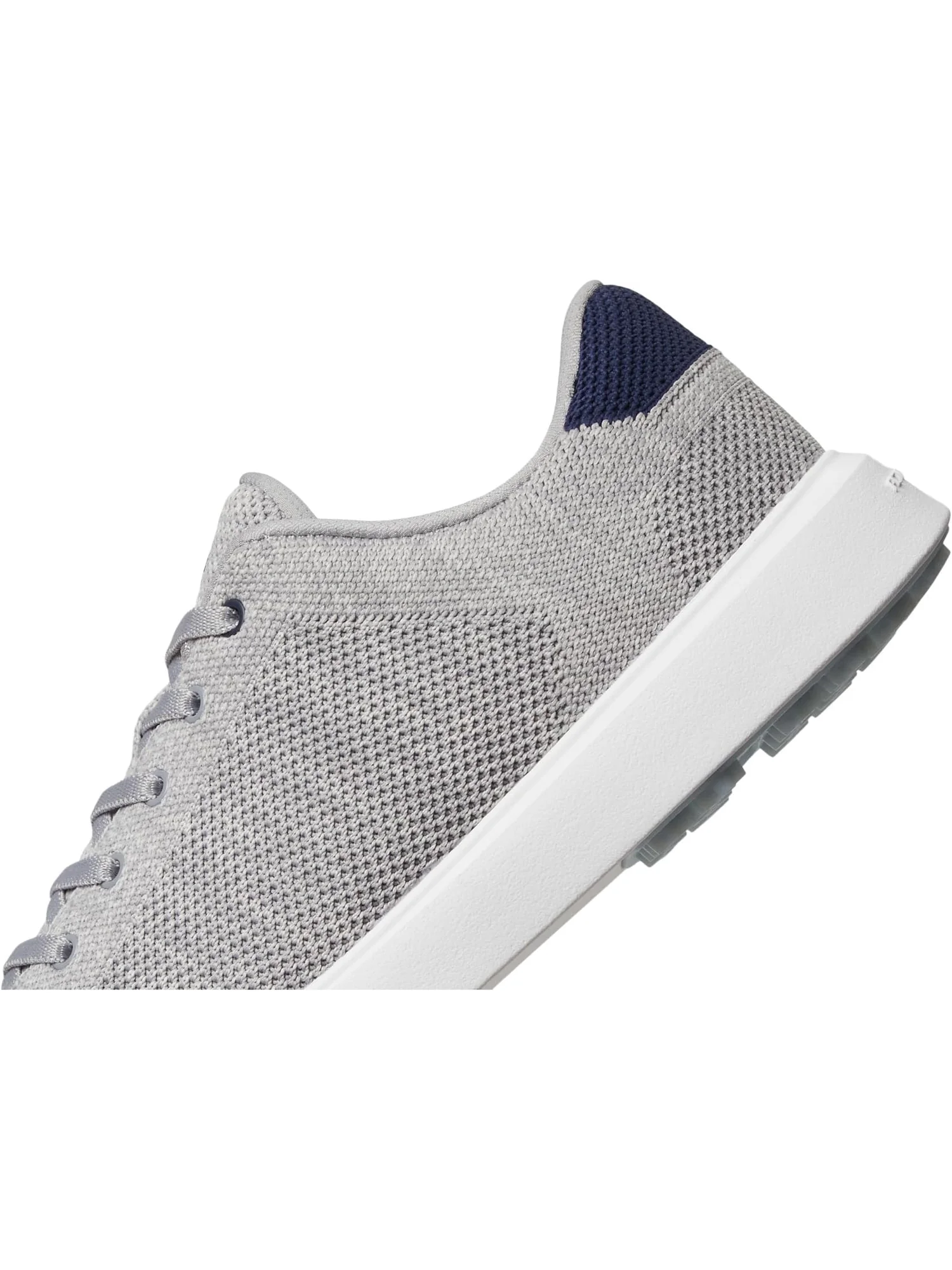 Кроссовки Peter Millar Drift Hybrid Course Shoes — 6