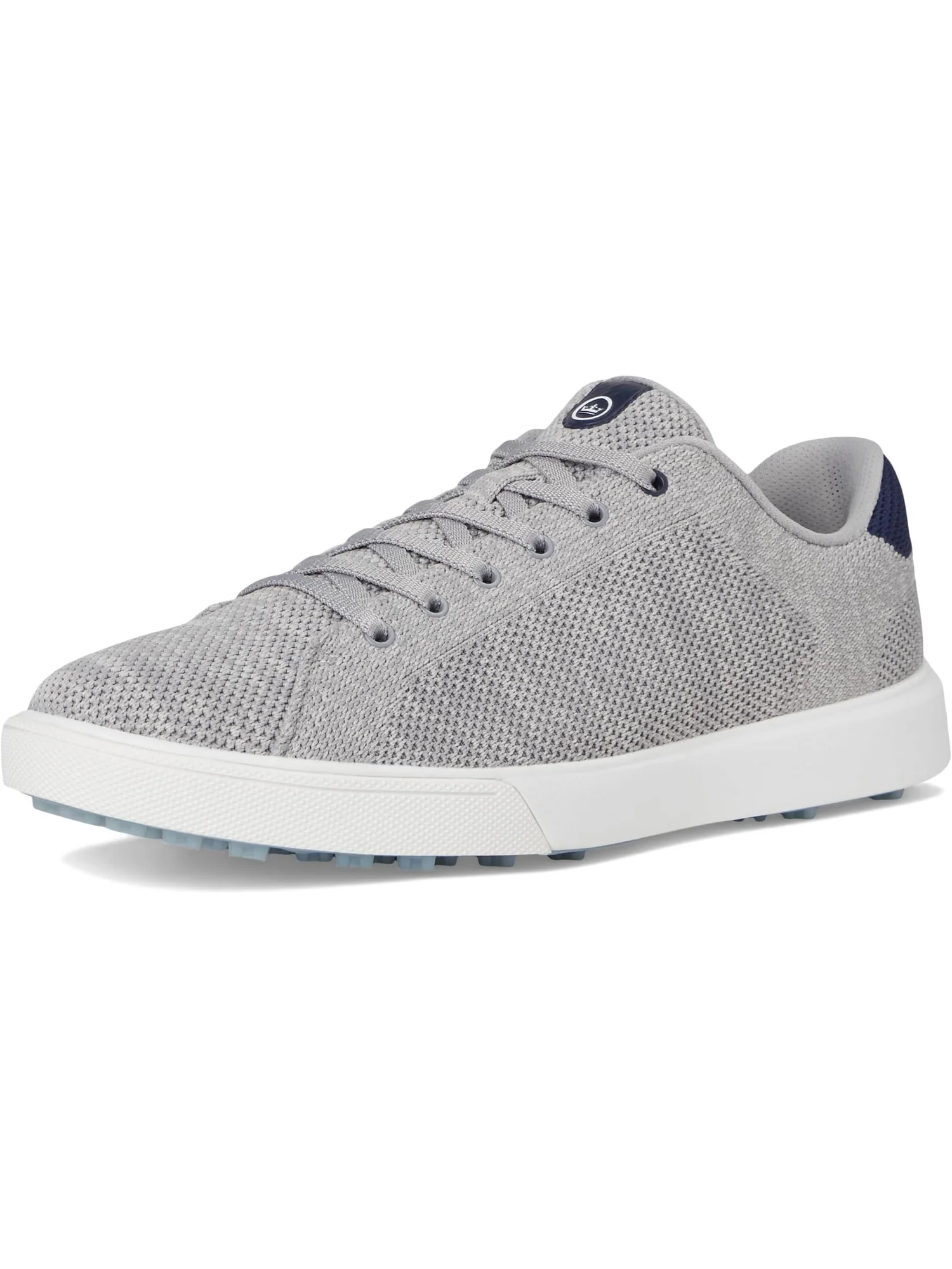 Кроссовки Peter Millar Drift Hybrid Course Shoes — 7