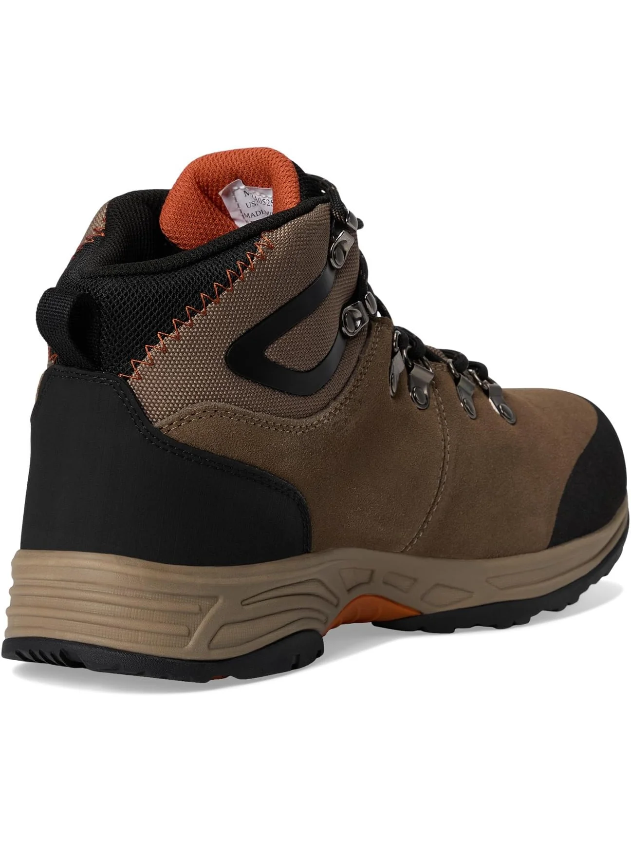 Кроссовки Propet Men's Conrad — 5