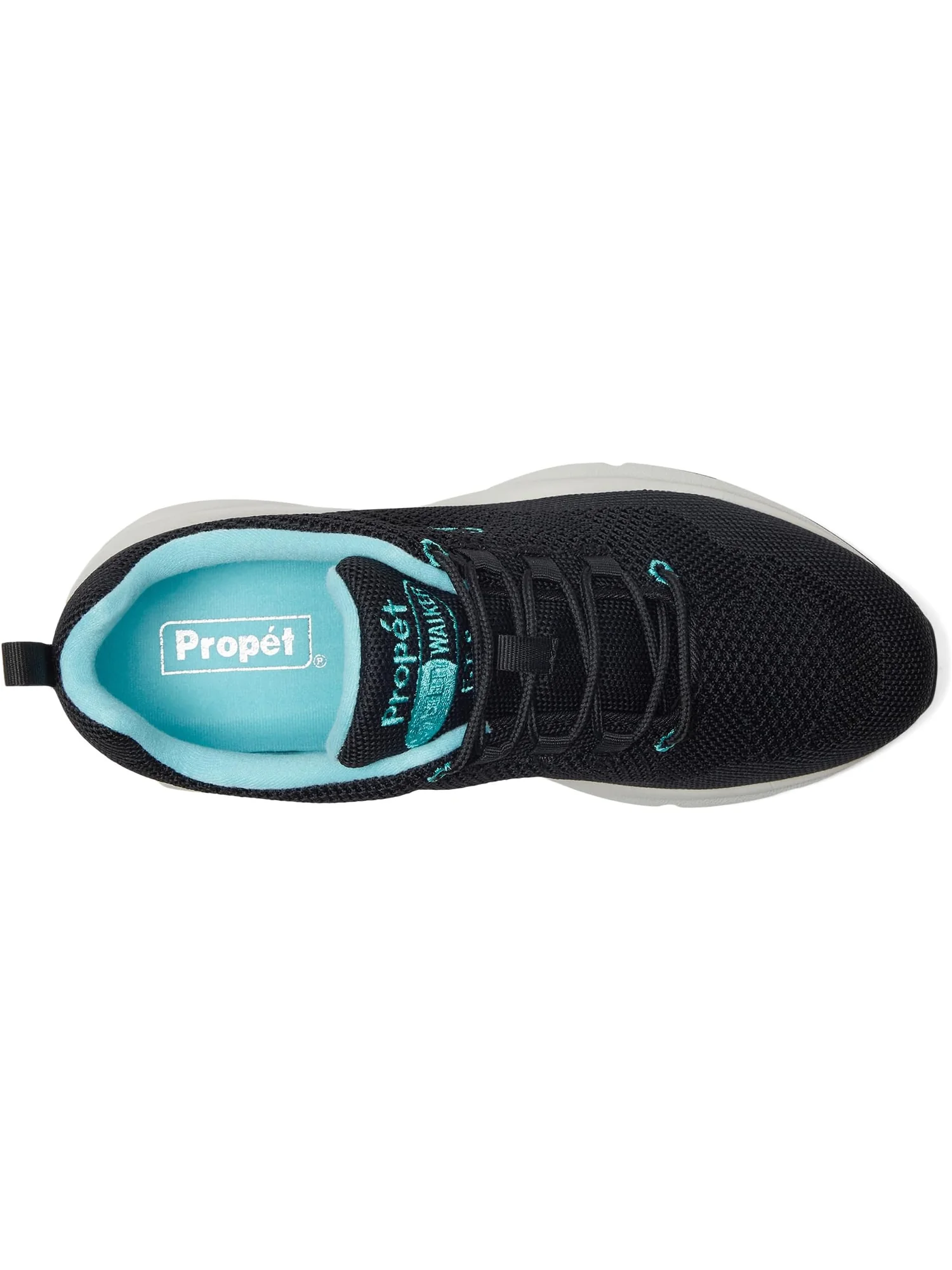 Кроссовки Propet Stability Fly — 2