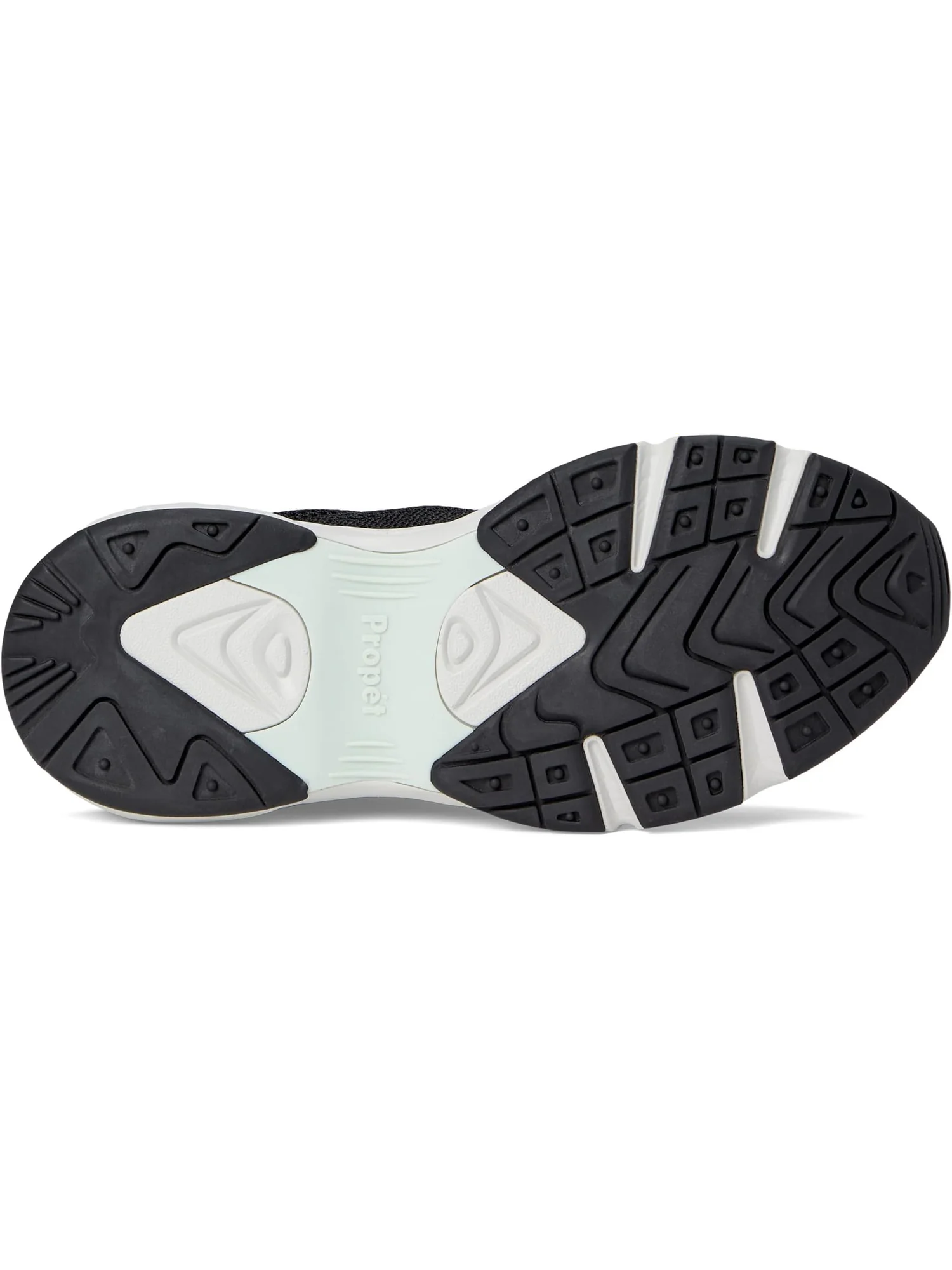 Кроссовки Propet Stability Fly — 3