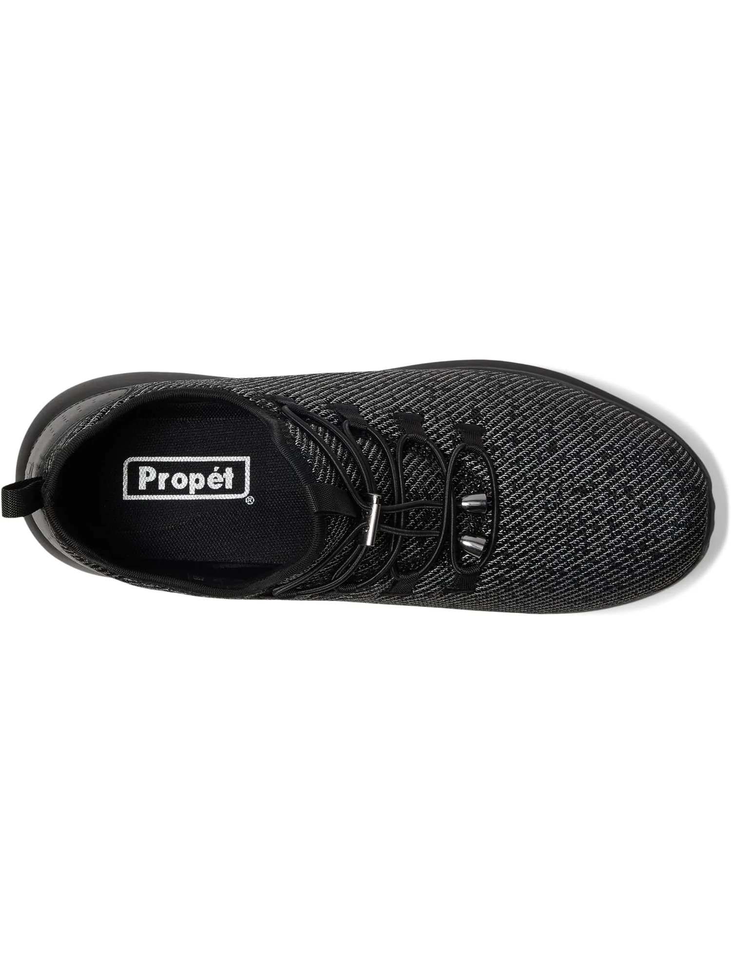 Кроссовки Propet TravelBound — 2