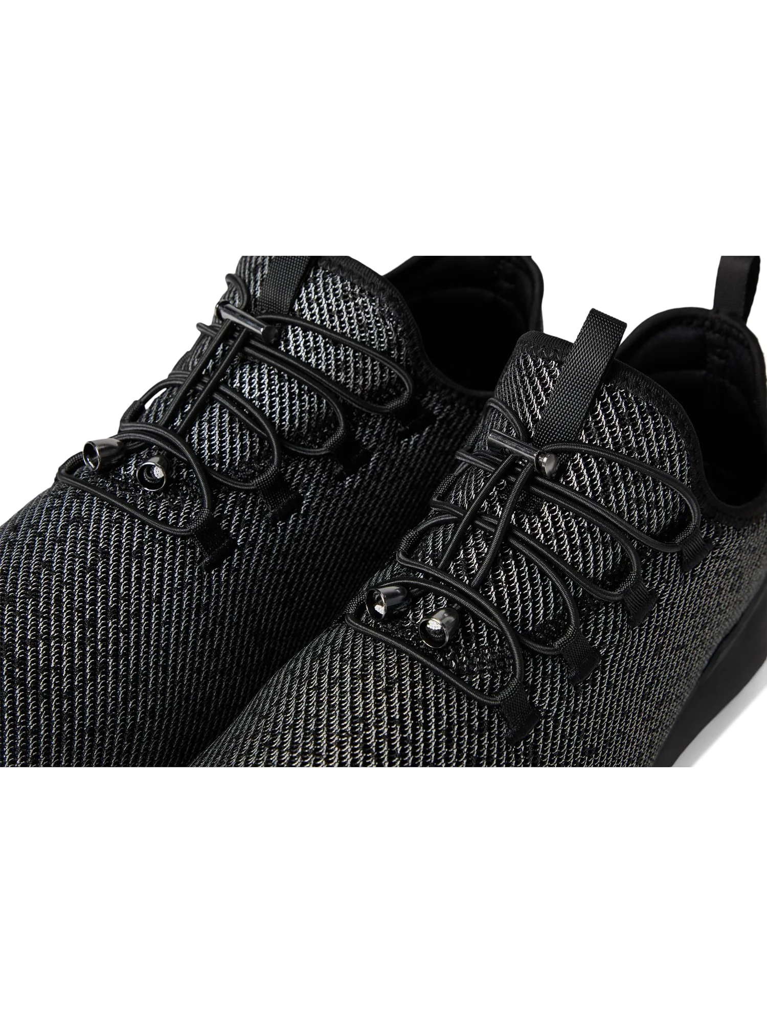 Кроссовки Propet TravelBound — 6