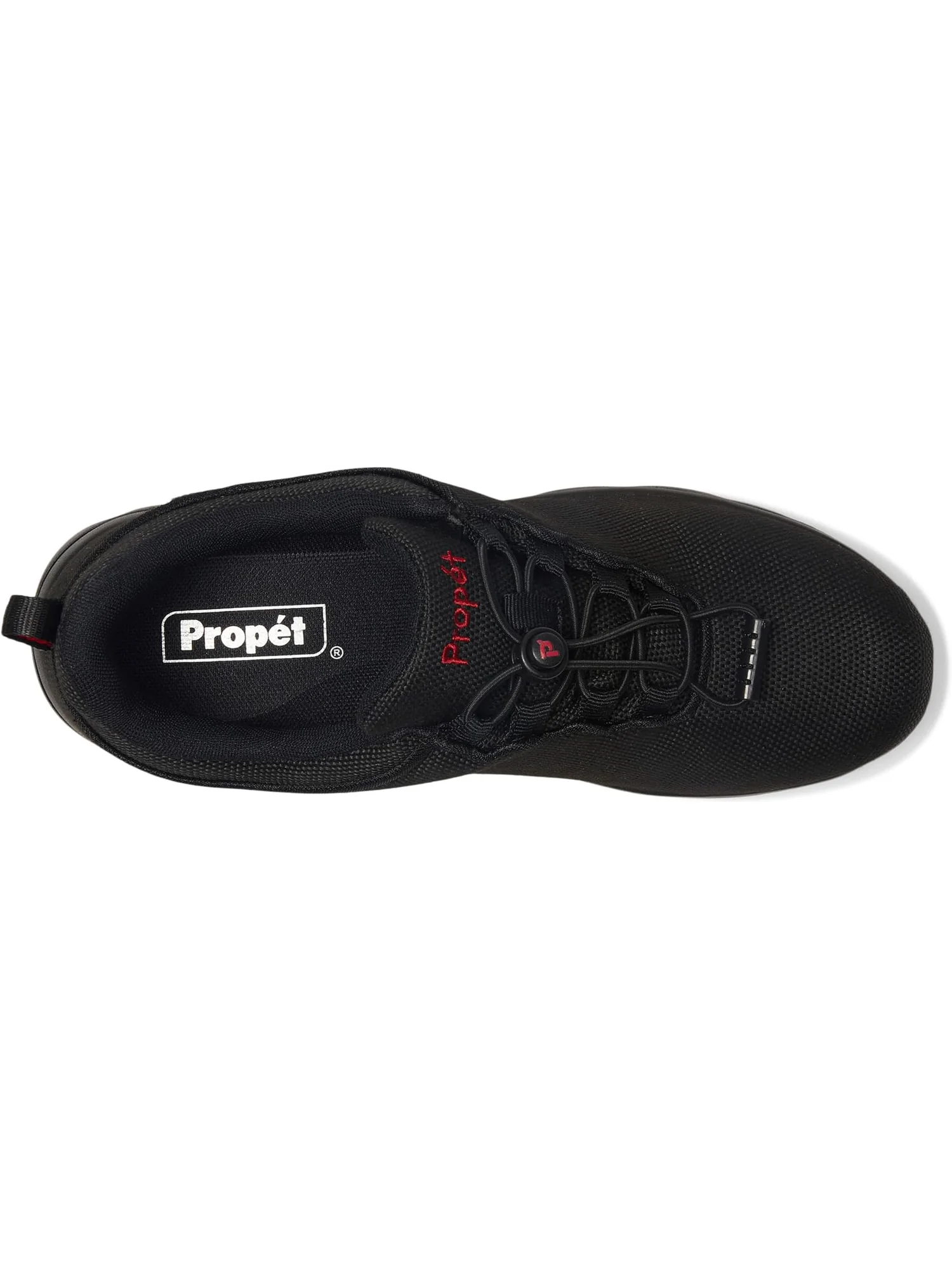 Кроссовки Propet Travelactiv Aurora — 2