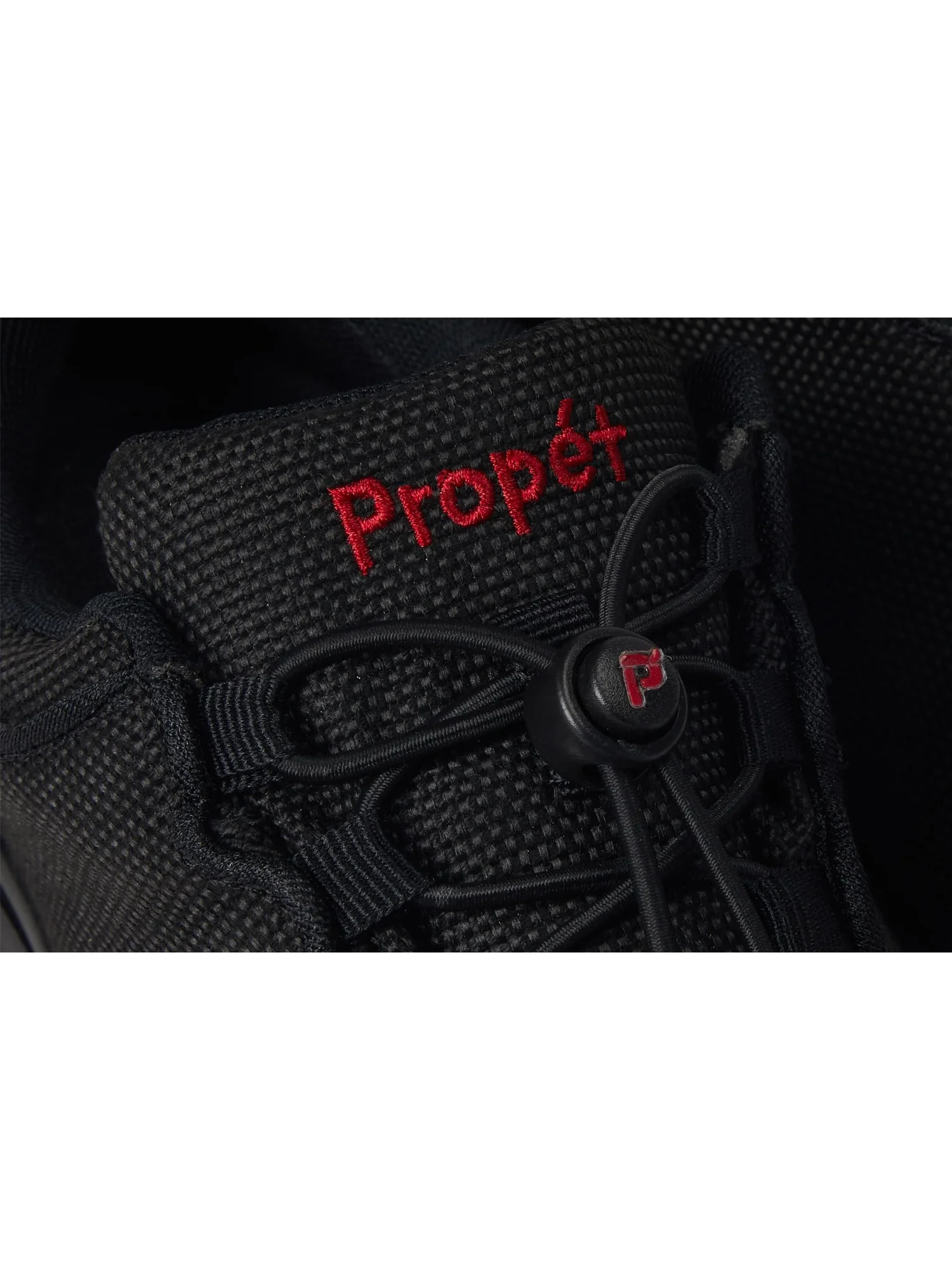 Кроссовки Propet Travelactiv Aurora — 6