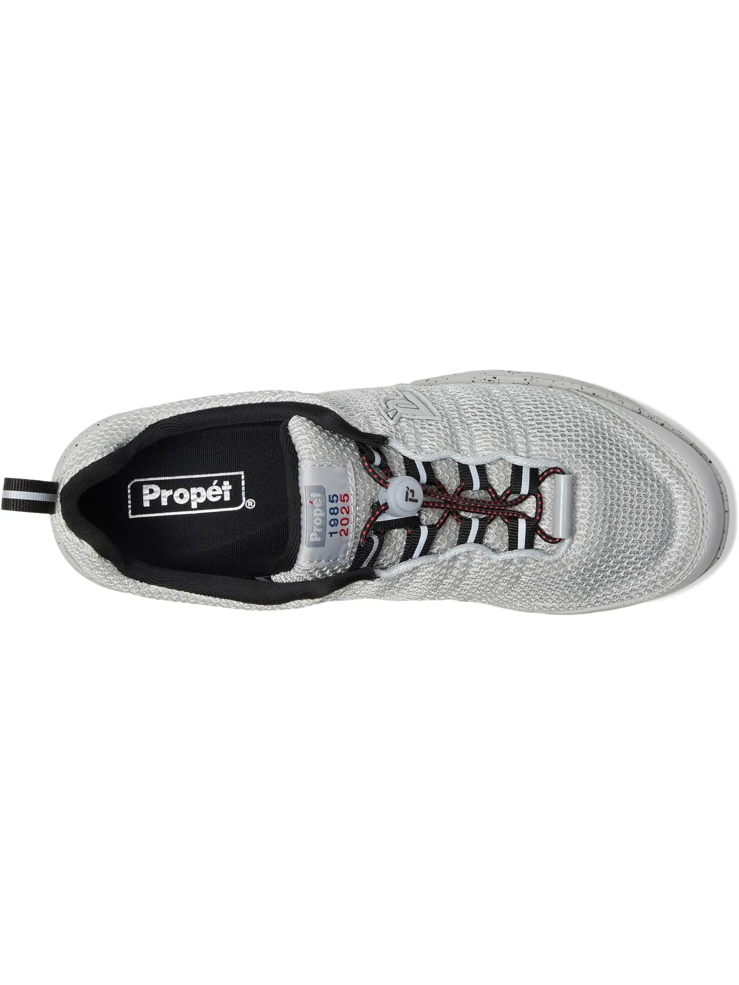 Кроссовки Propet Travel Walker II — 2