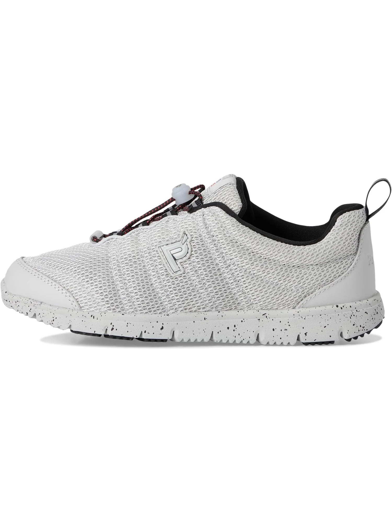 Кроссовки Propet Travel Walker II — 4