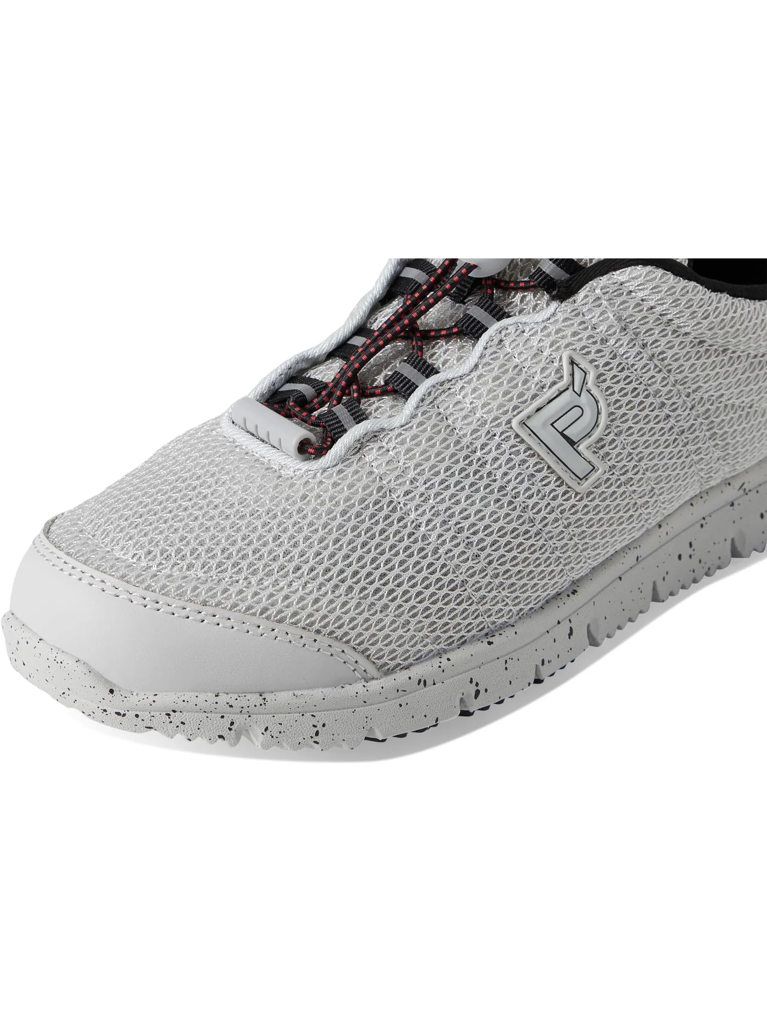 Кроссовки Propet Travel Walker II — 6