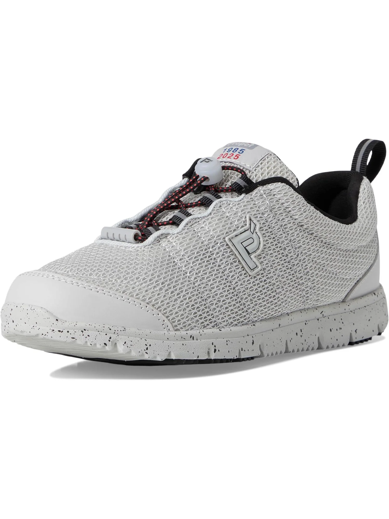 Кроссовки Propet Travel Walker II — 7