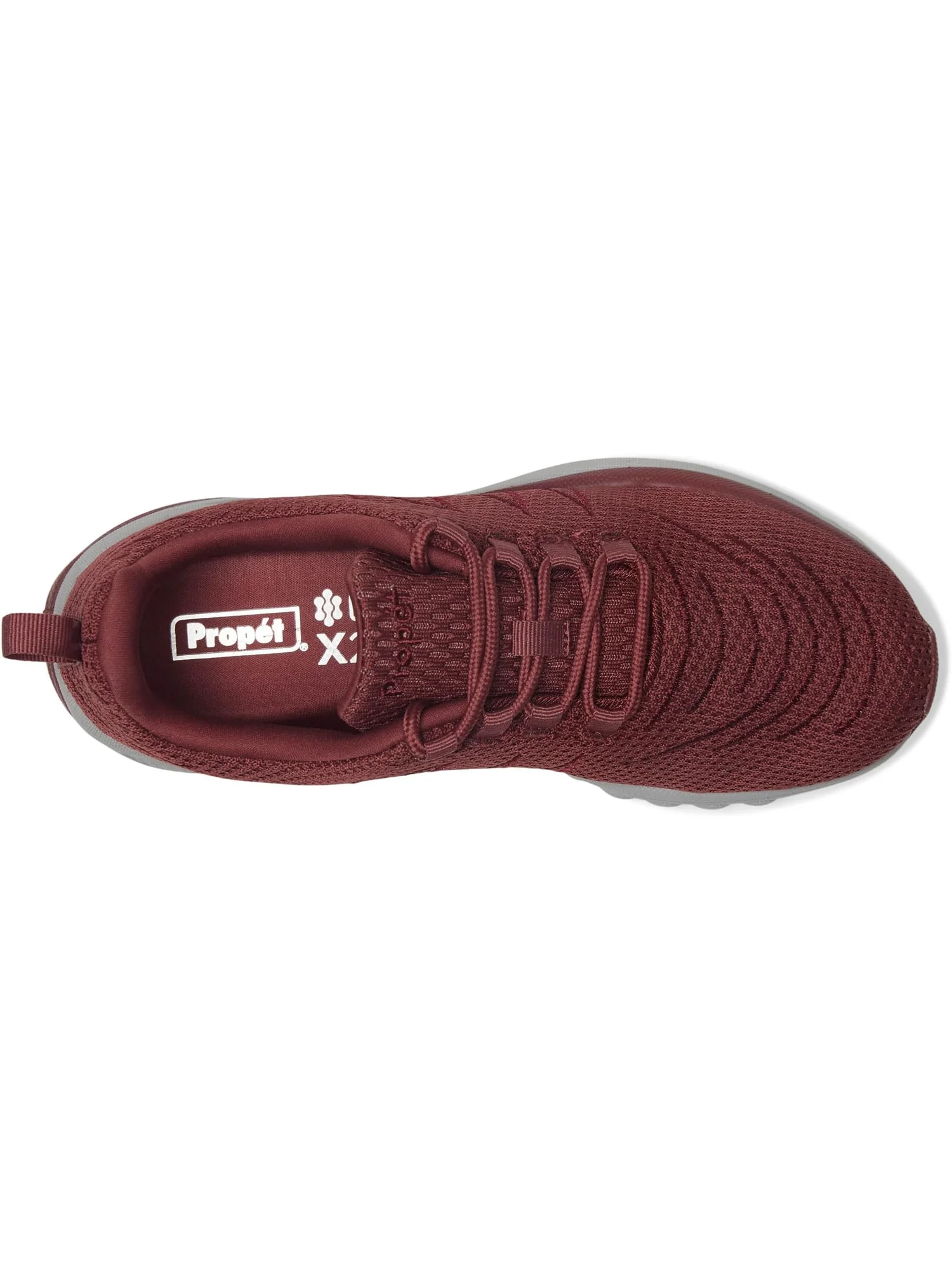 Кроссовки Propet Tour Knit — 2