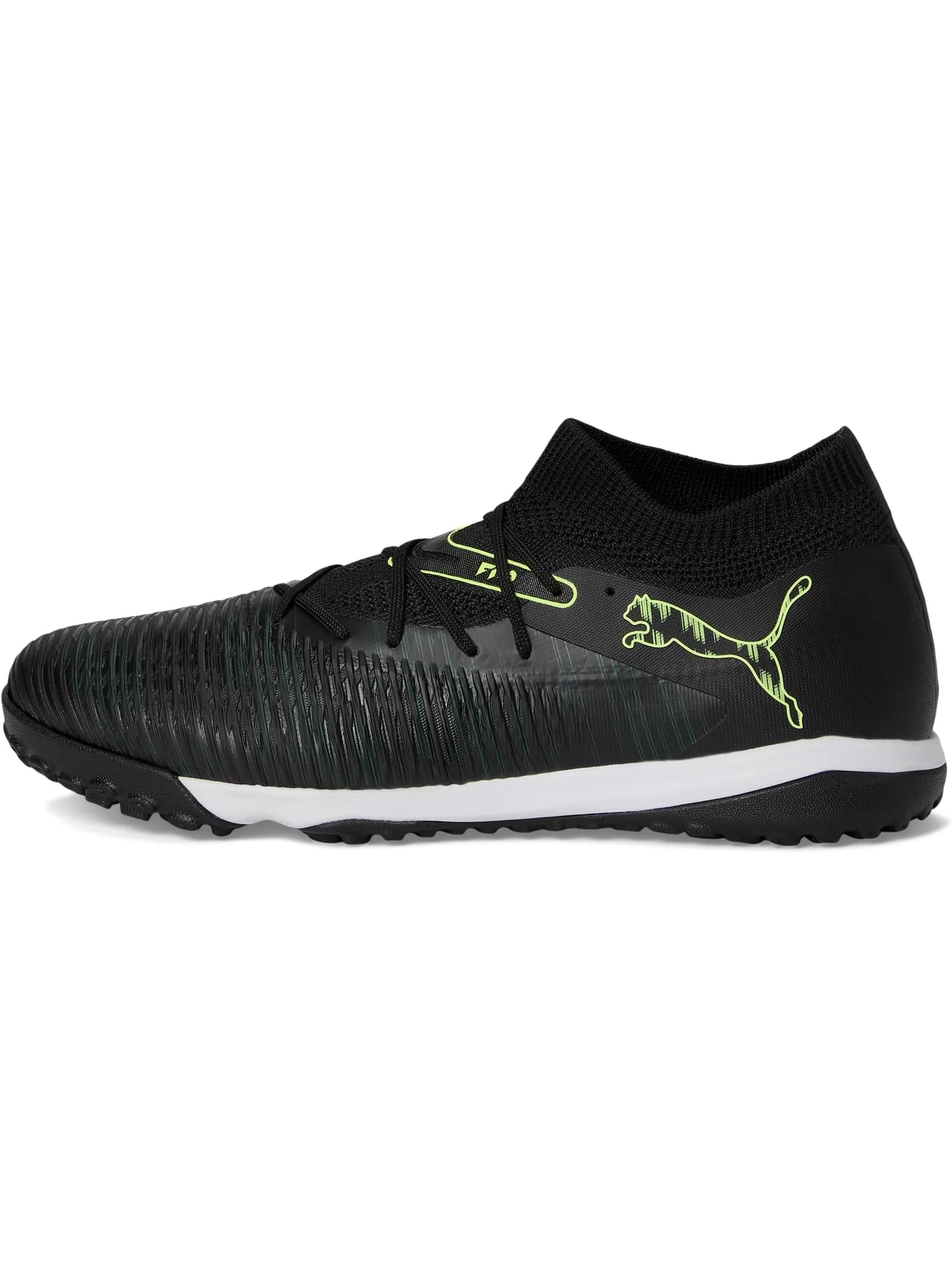 Кроссовки PUMA Future 8 Match Turf Trainer Soccer Cleats — 4