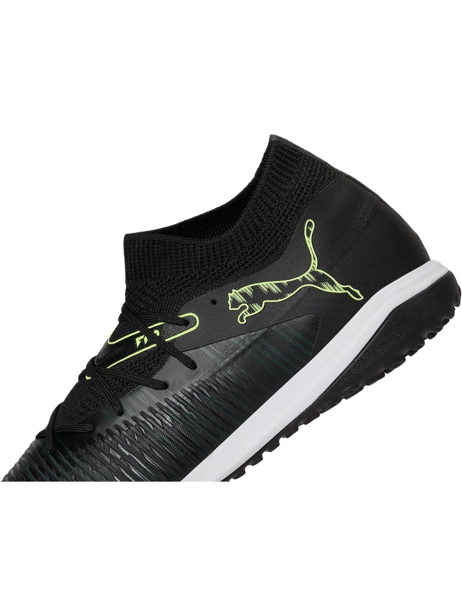 Кроссовки PUMA Future 8 Match Turf Trainer Soccer Cleats — 6
