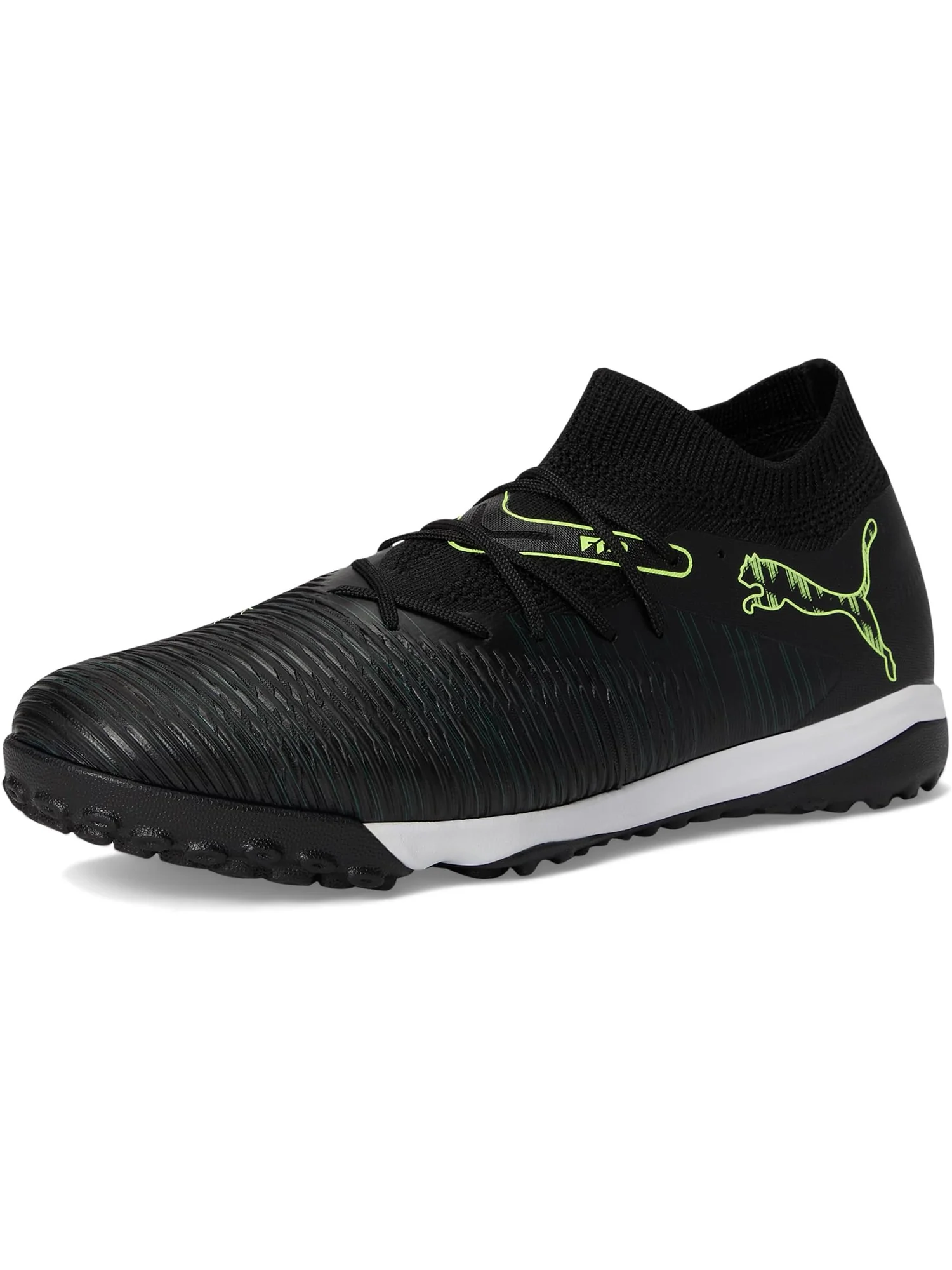 Кроссовки PUMA Future 8 Match Turf Trainer Soccer Cleats — 7