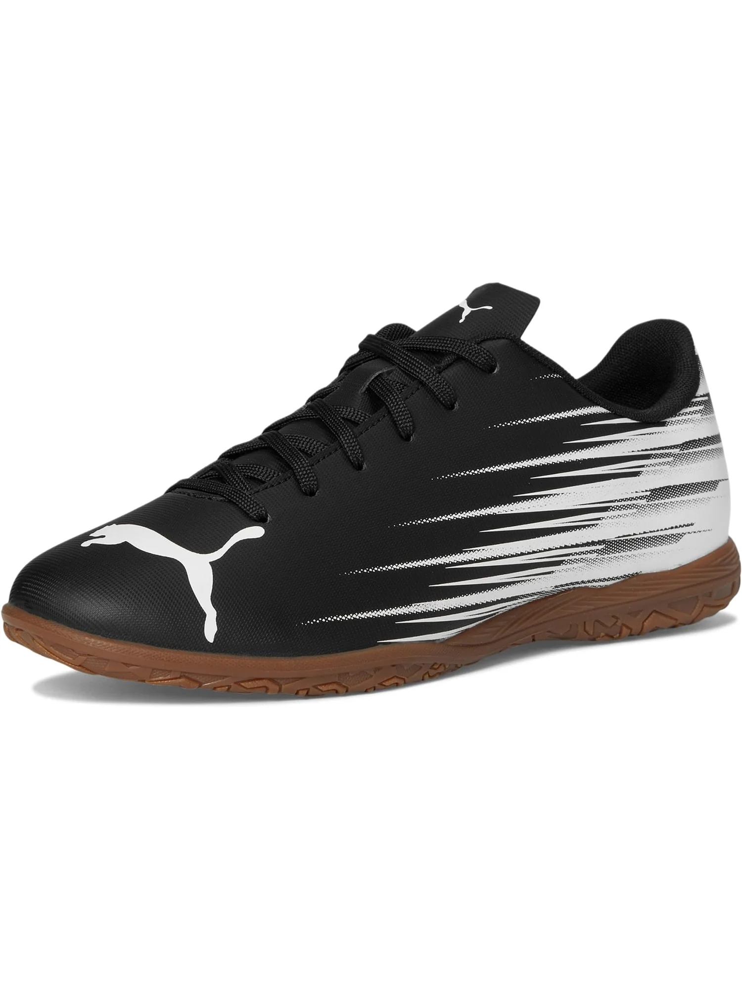 Кроссовки PUMA Attacanto Indoor Trainer Soccer Shoes — 7
