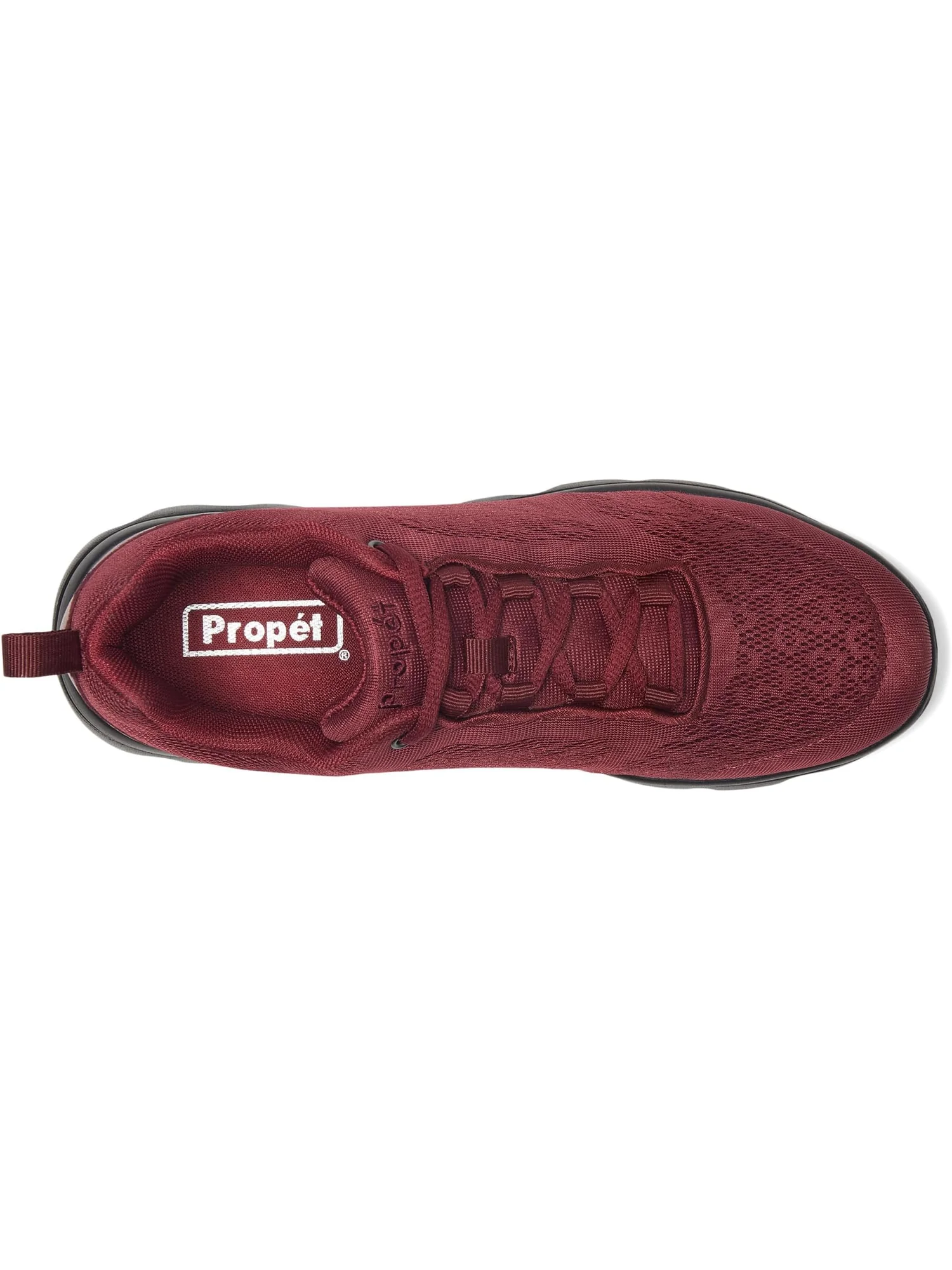 Кроссовки Propet TravelActiv — 2