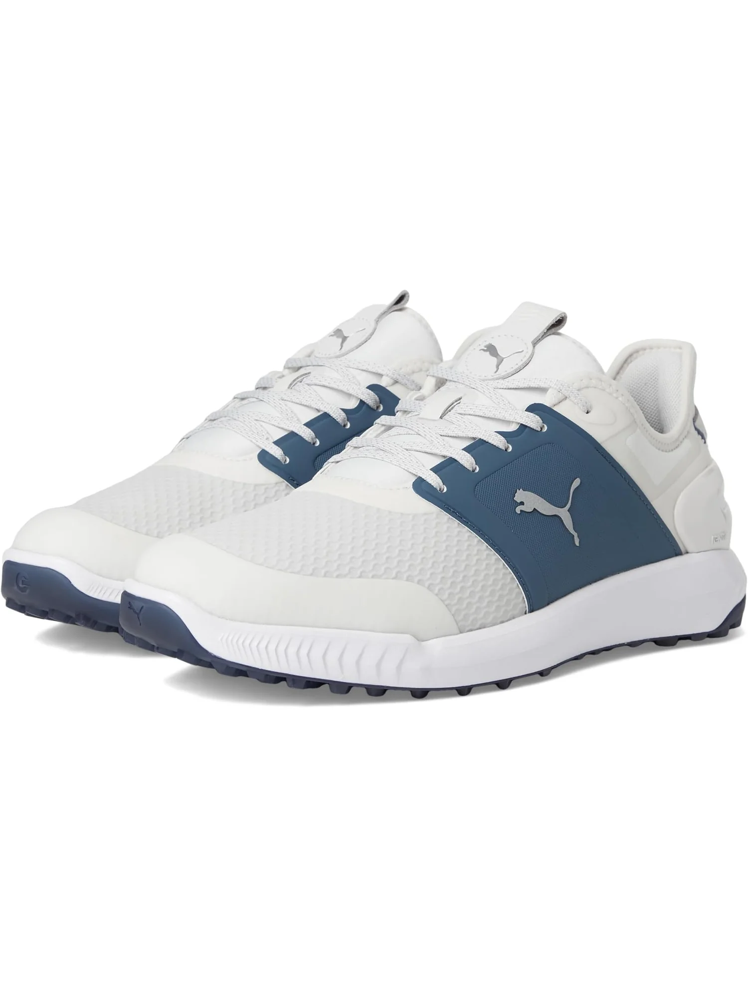 Кроссовки PUMA Golf Ignite Elevate Golf Shoes — 1