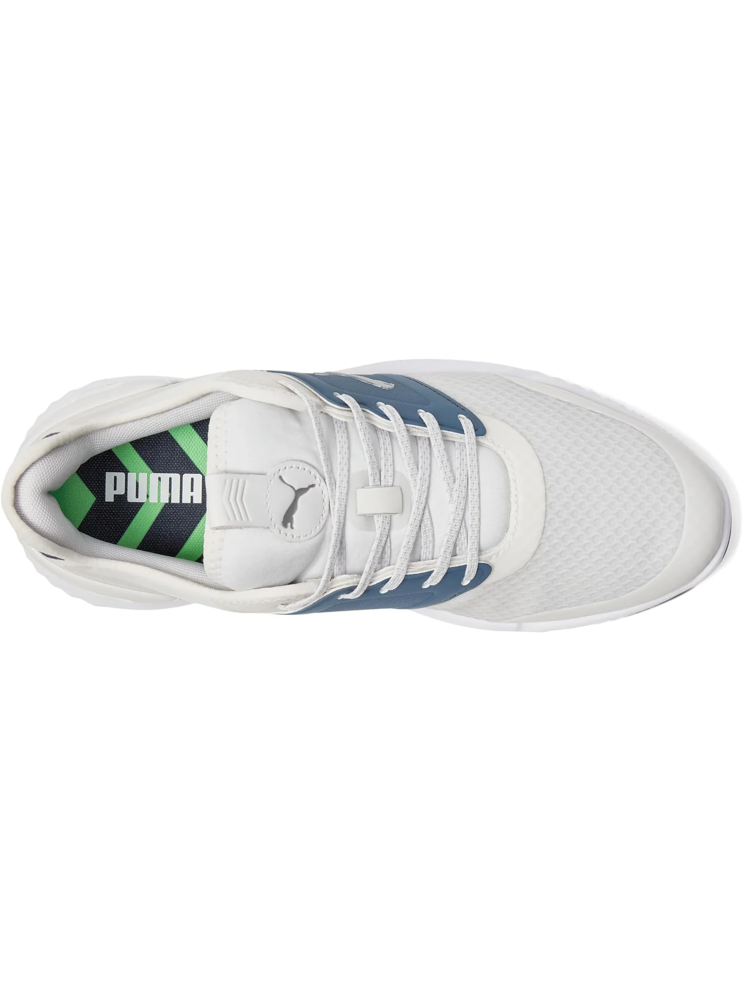Кроссовки PUMA Golf Ignite Elevate Golf Shoes — 2