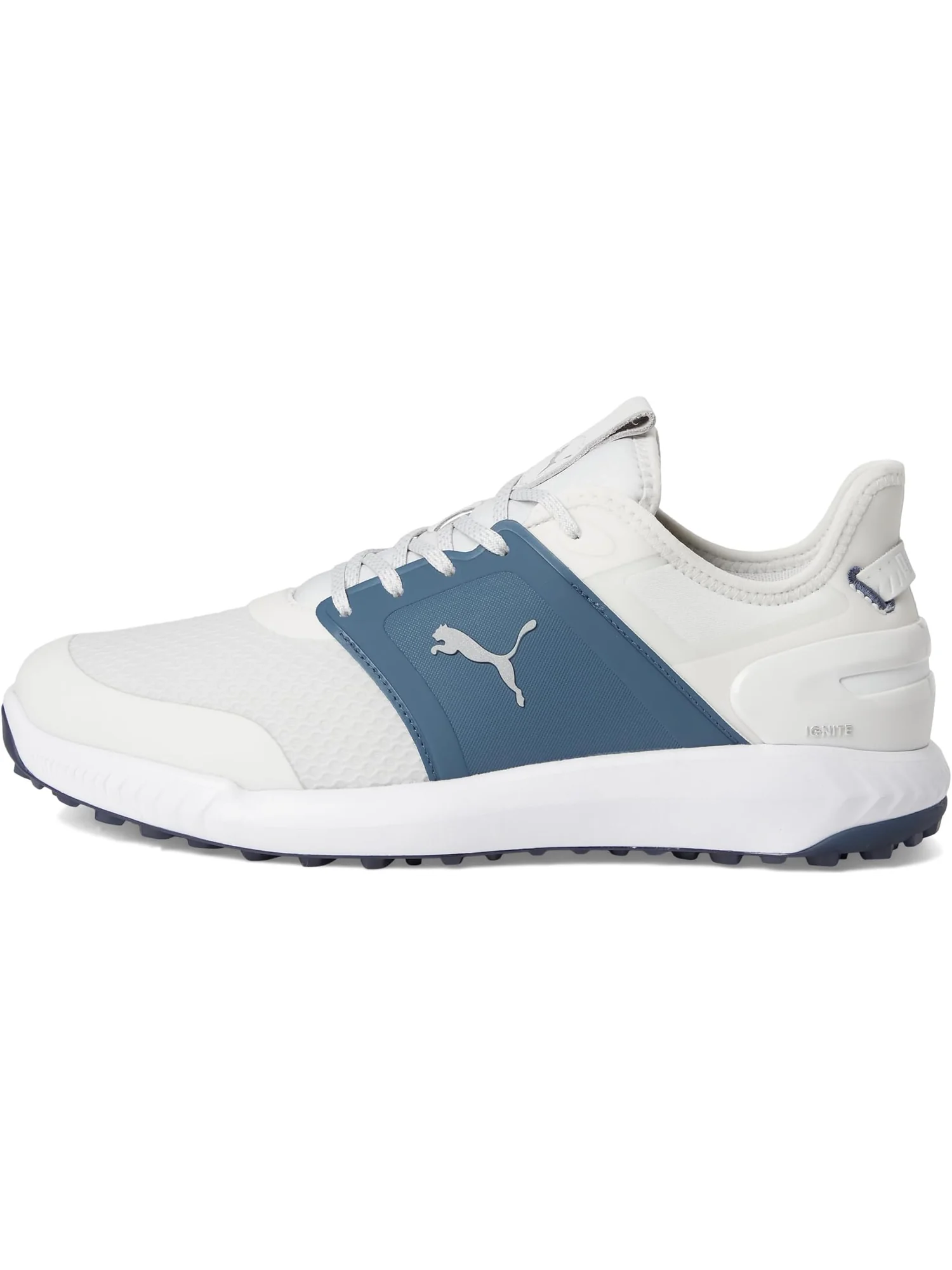 Кроссовки PUMA Golf Ignite Elevate Golf Shoes — 4