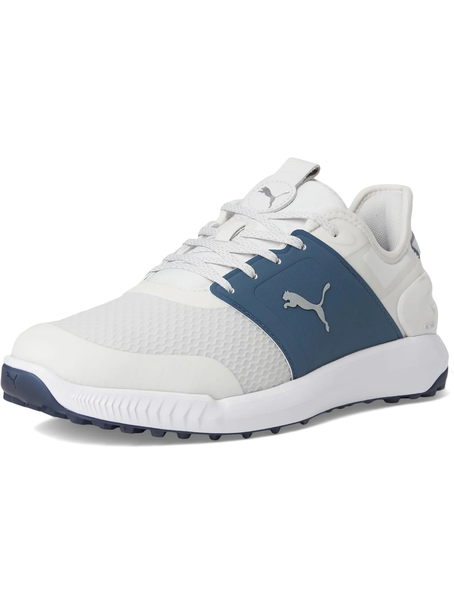 Кроссовки PUMA Golf Ignite Elevate Golf Shoes — 7