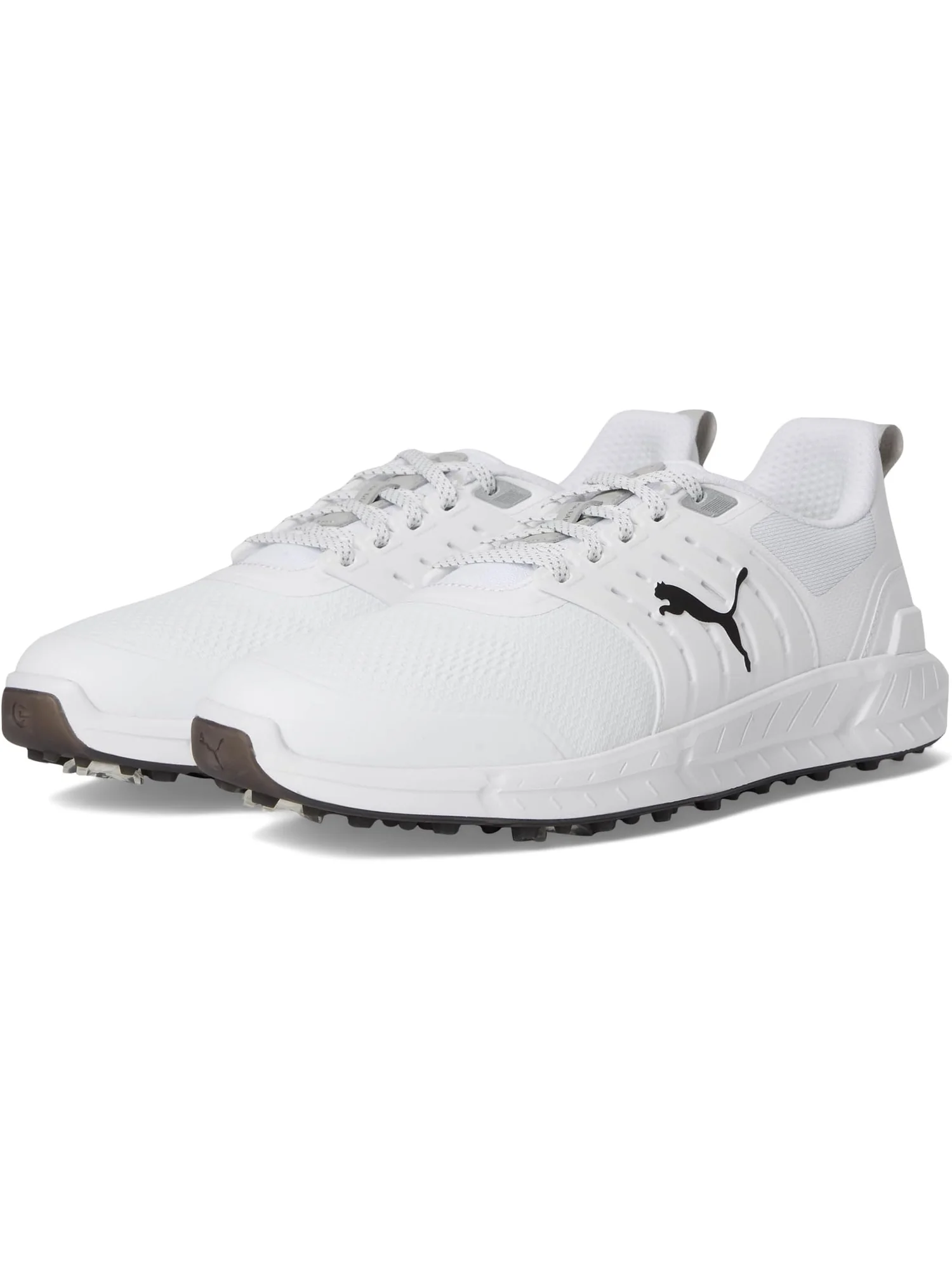 Кроссовки PUMA Golf Ignite Elevate 2 Tour — 1