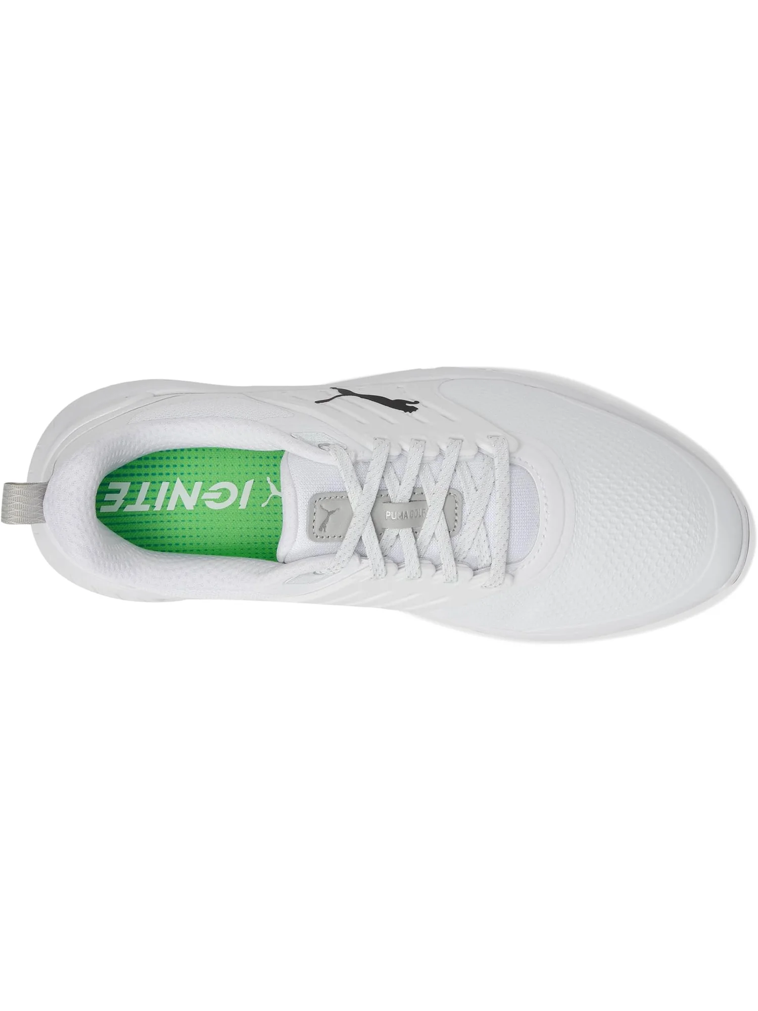 Кроссовки PUMA Golf Ignite Elevate 2 Tour — 2