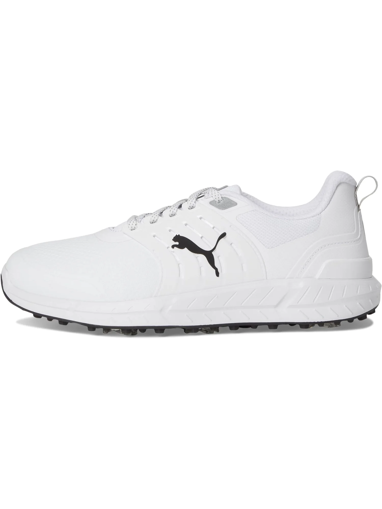 Кроссовки PUMA Golf Ignite Elevate 2 Tour — 4