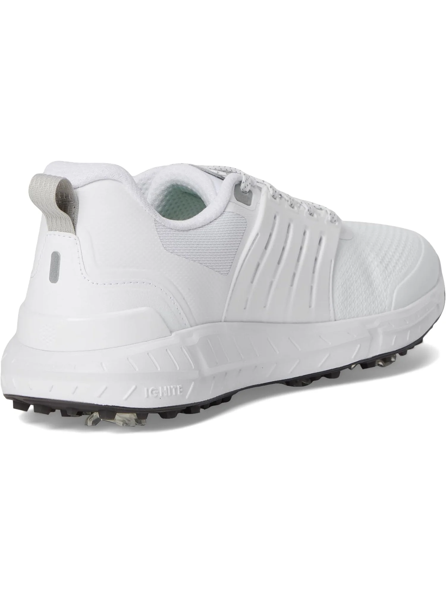 Кроссовки PUMA Golf Ignite Elevate 2 Tour — 5