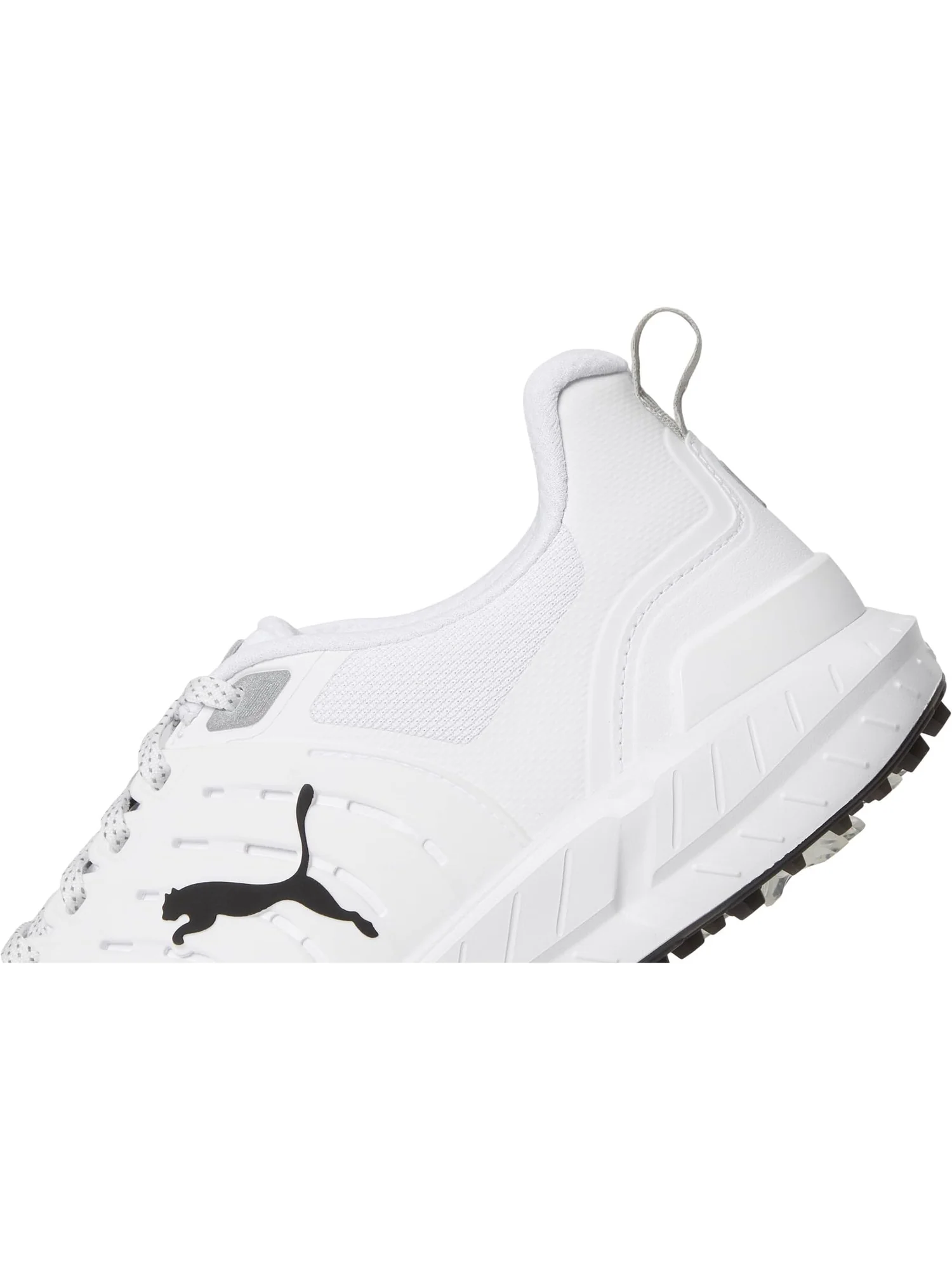 Кроссовки PUMA Golf Ignite Elevate 2 Tour — 6