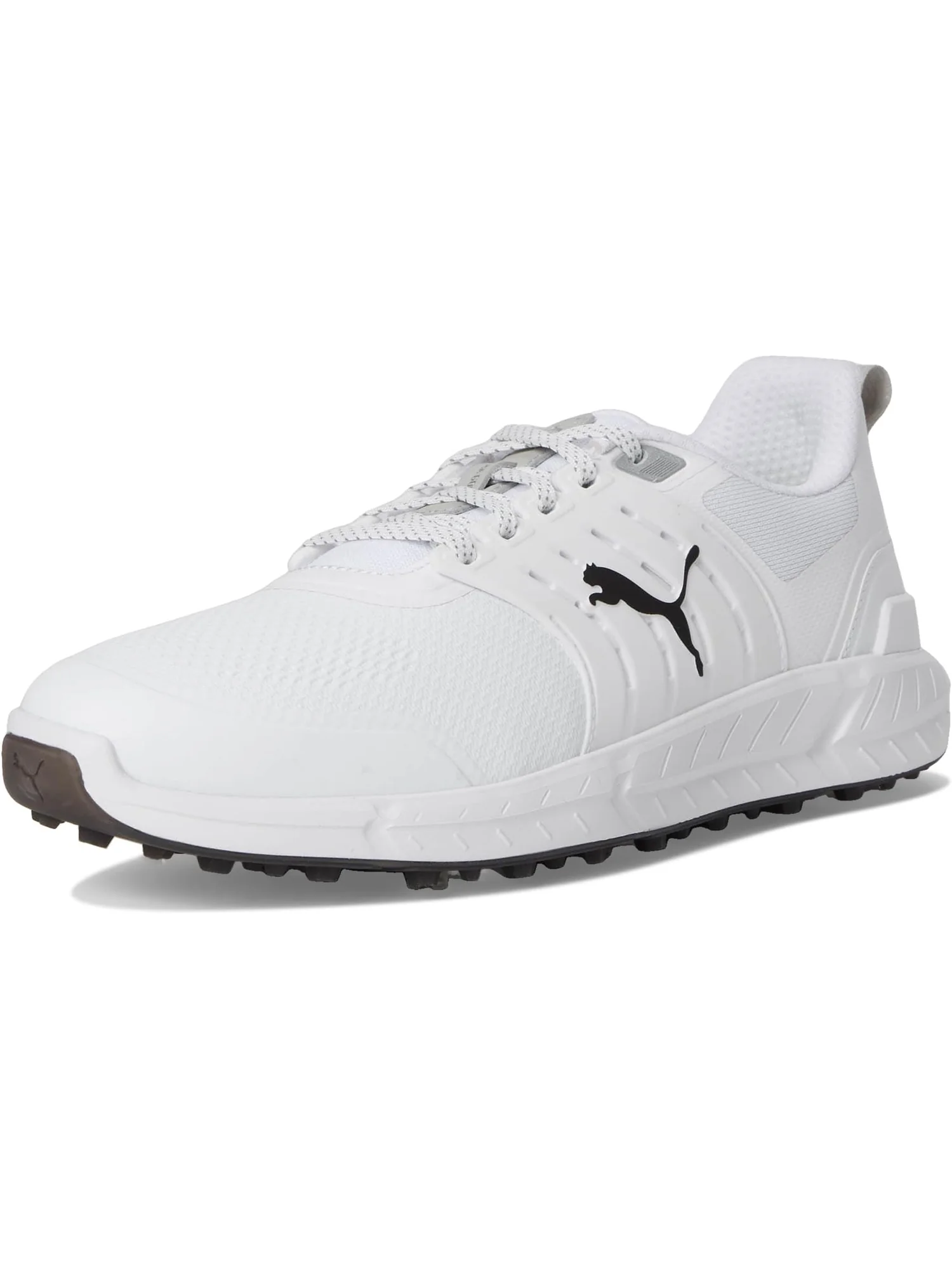 Кроссовки PUMA Golf Ignite Elevate 2 Tour — 7