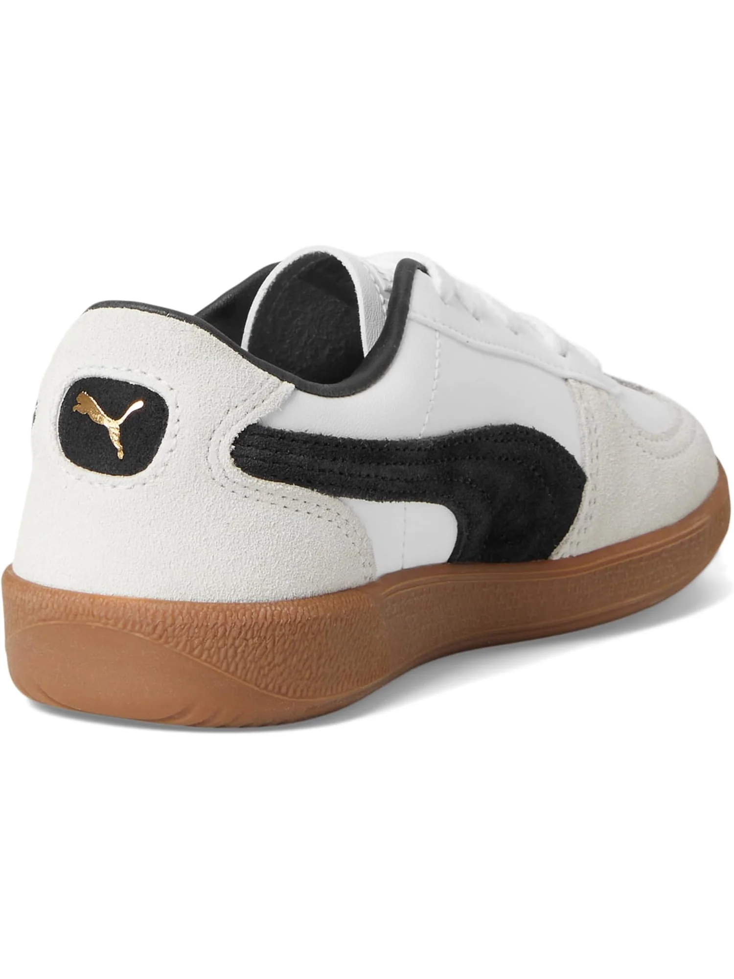 Кроссовки PUMA Kids Palermo — 5