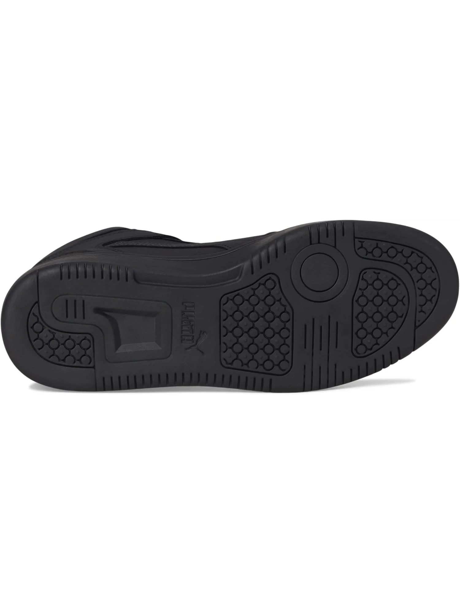 Кроссовки PUMA Rebound Layup Sneakers — 3