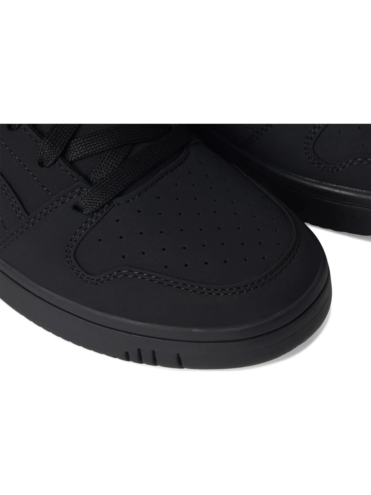 Кроссовки PUMA Rebound Layup Sneakers — 6