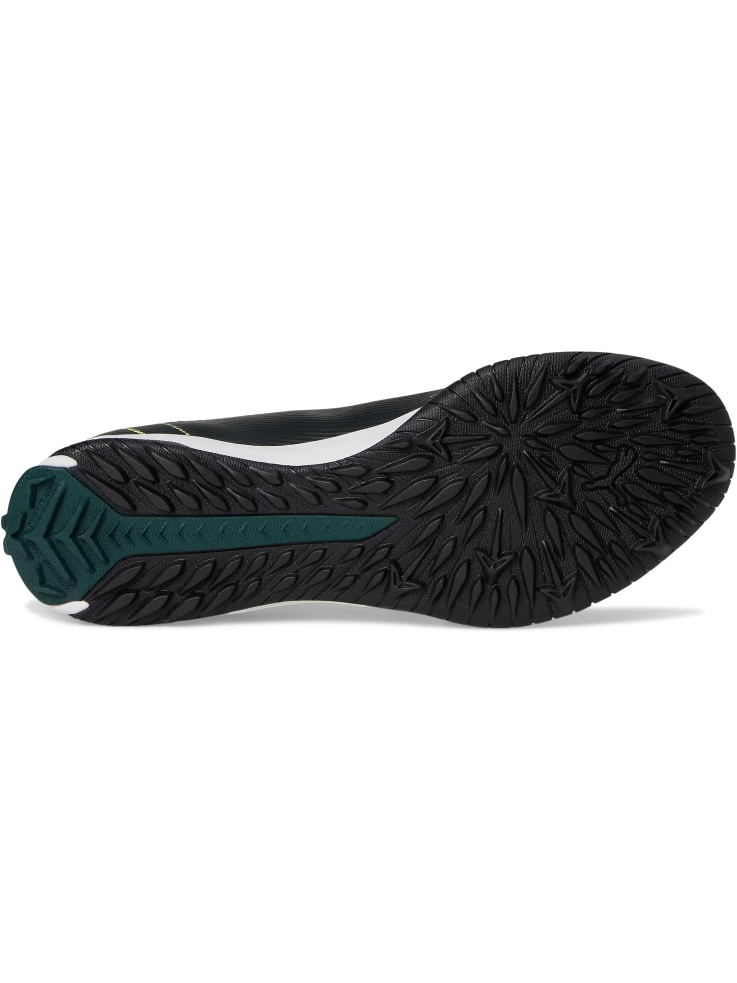 Кроссовки PUMA Ultra 6 Match Turf Trainer Soccer Cleats — 3