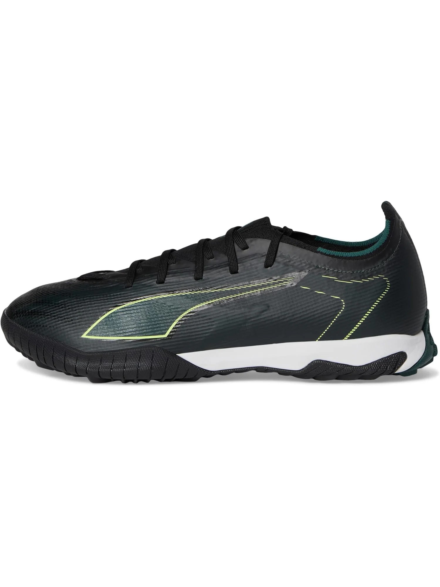 Кроссовки PUMA Ultra 6 Match Turf Trainer Soccer Cleats — 4