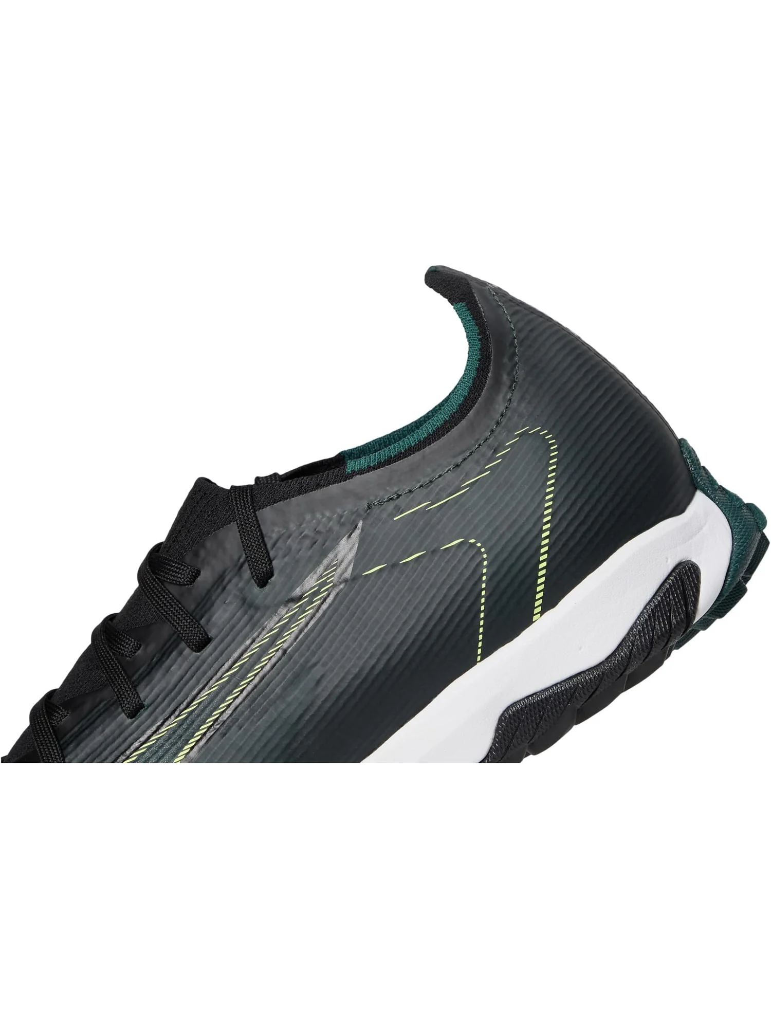 Кроссовки PUMA Ultra 6 Match Turf Trainer Soccer Cleats — 6