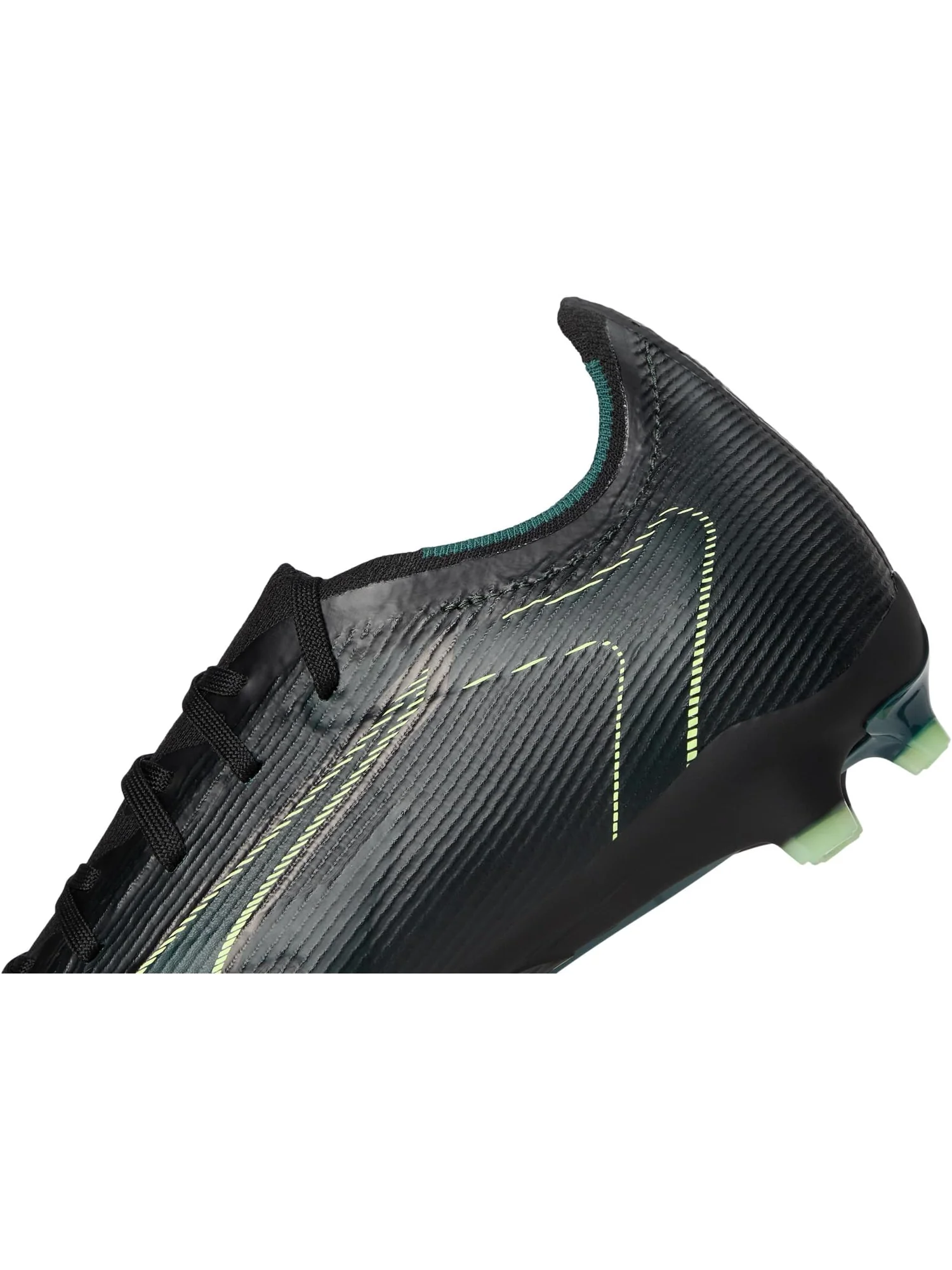 Кроссовки PUMA Ultra 6 Match Firm, Artificial Ground Soccer Cleats — 6
