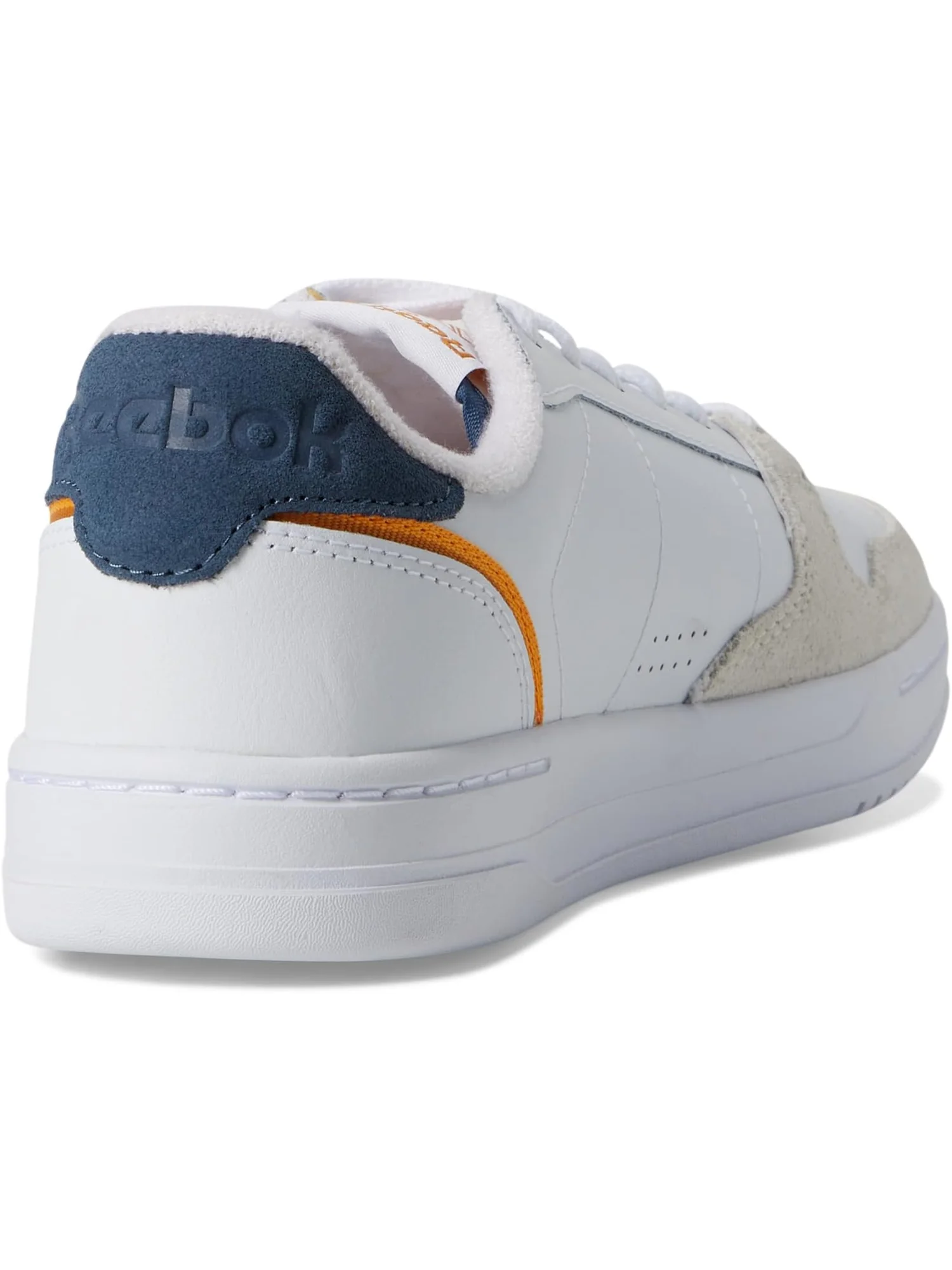 Кроссовки Reebok Lifestyle Phase Court — 5