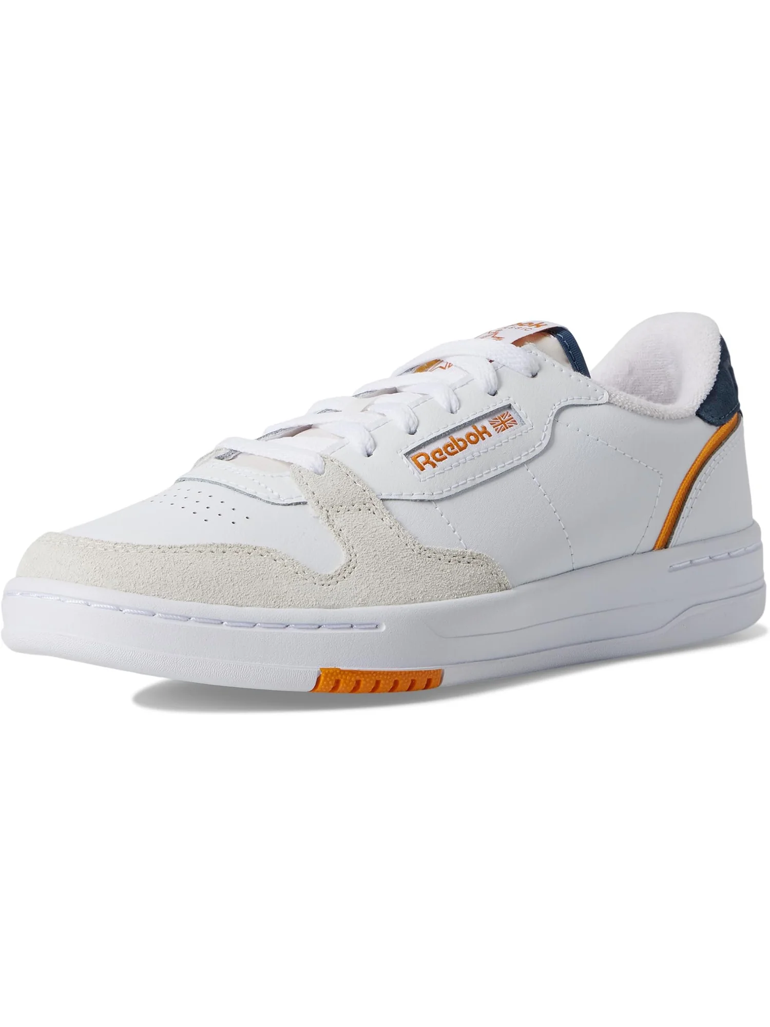Кроссовки Reebok Lifestyle Phase Court — 7