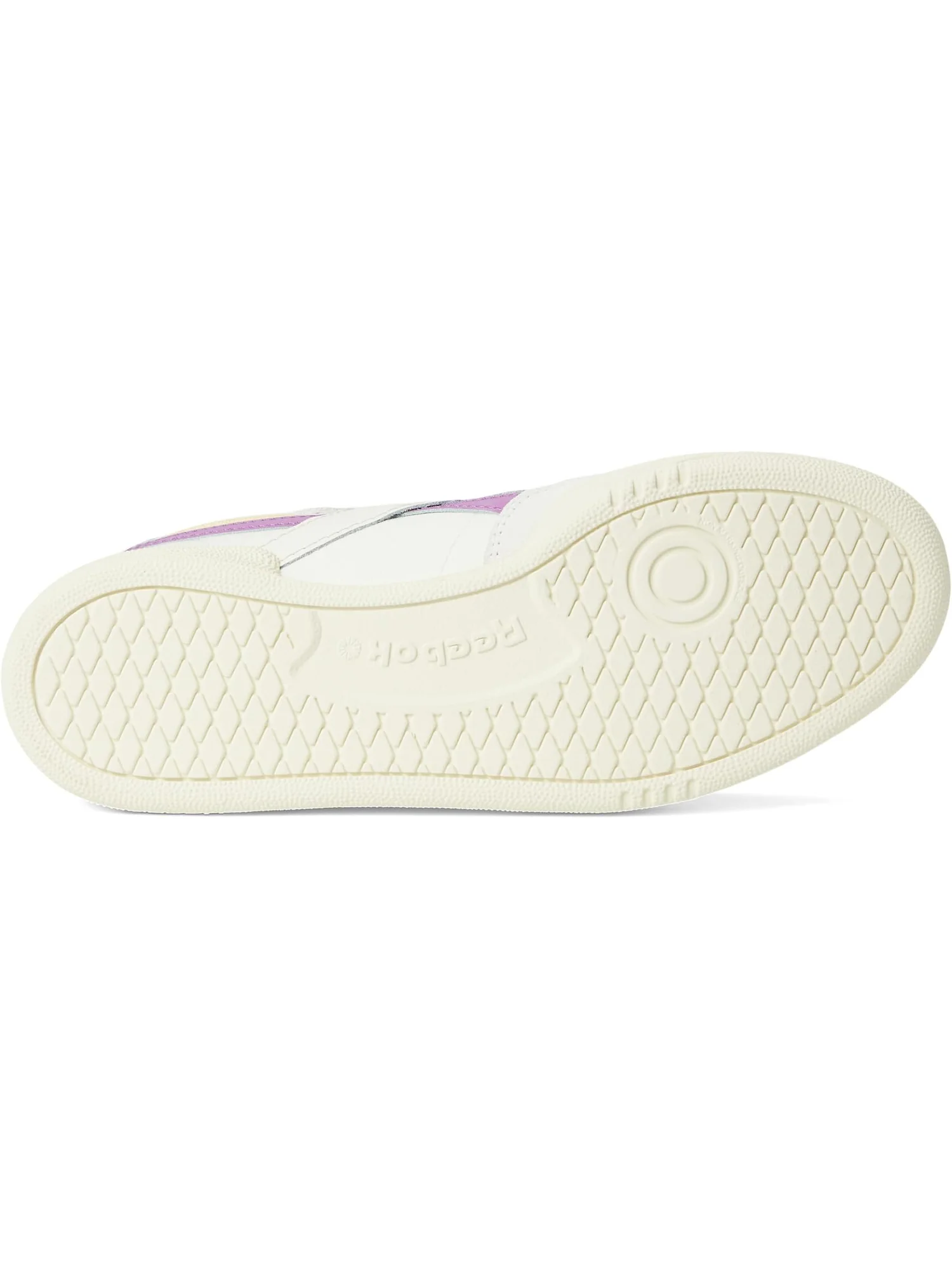 Кроссовки Reebok Lifestyle Club C Revenge — 3