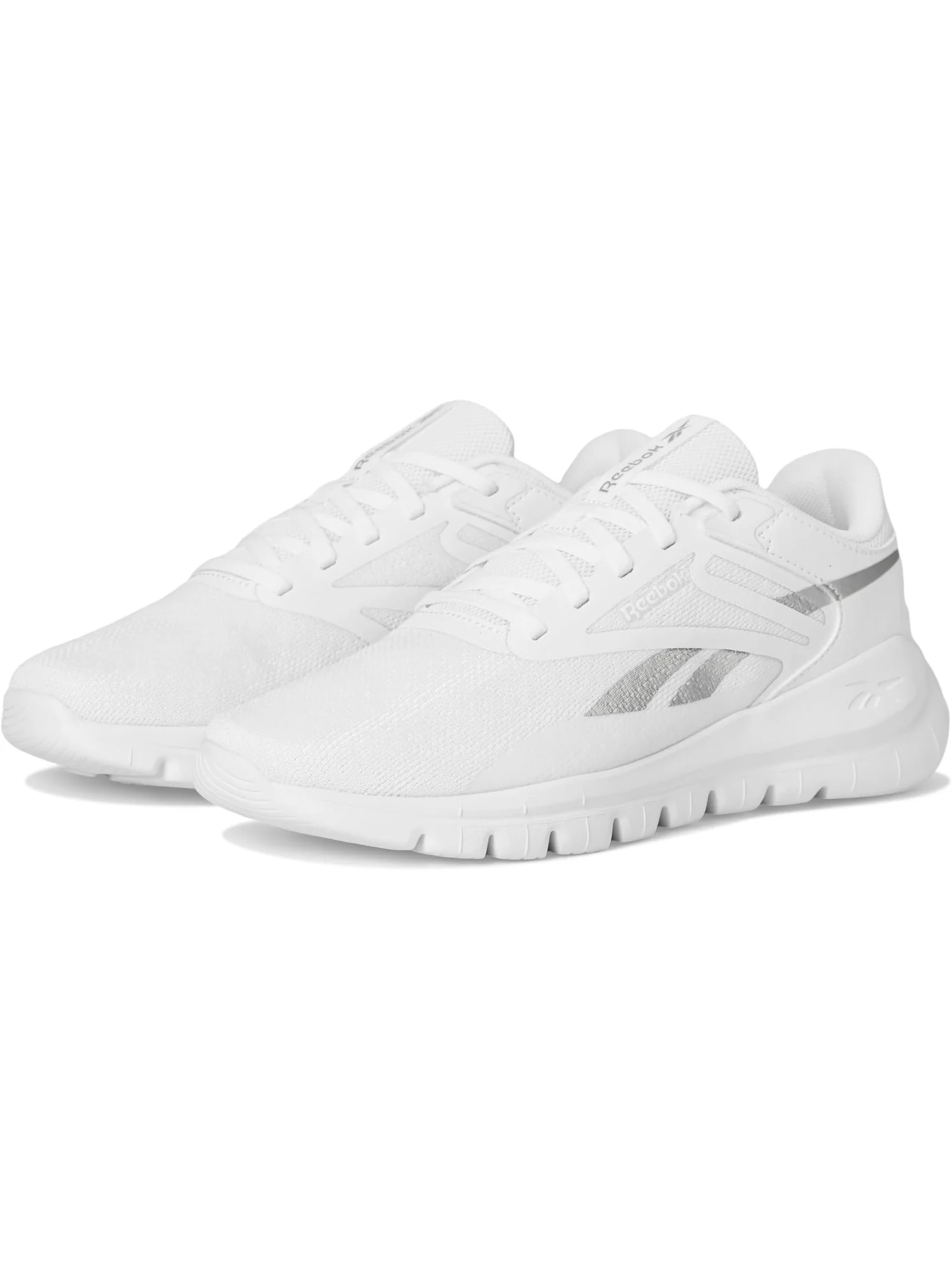 Кроссовки Reebok Split Flex — 1
