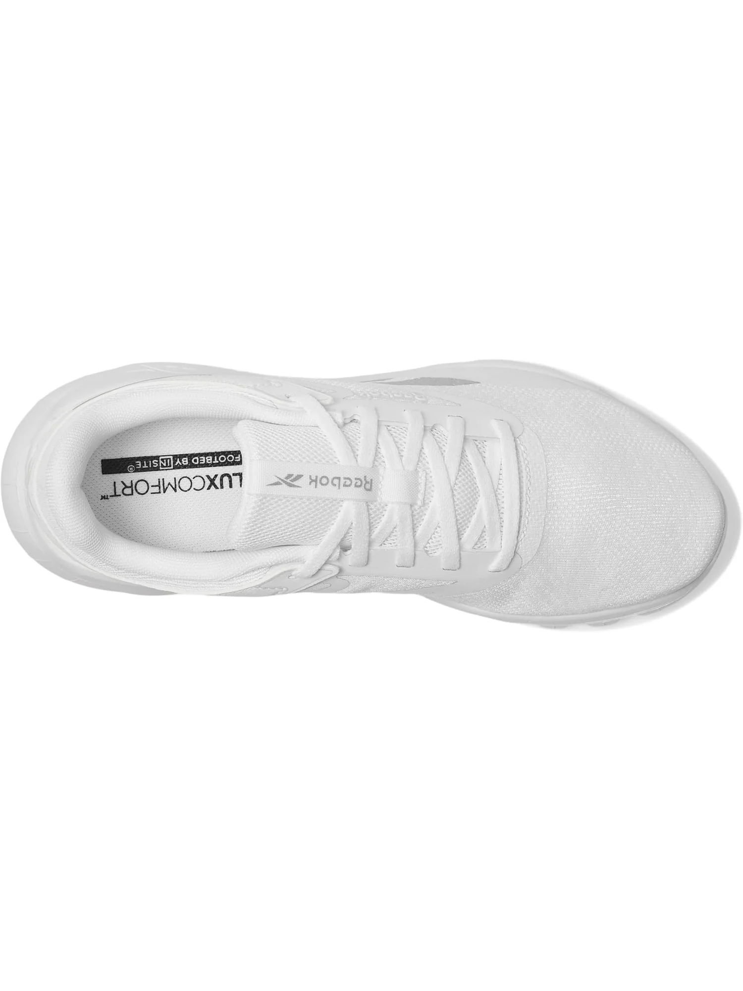 Кроссовки Reebok Split Flex — 2