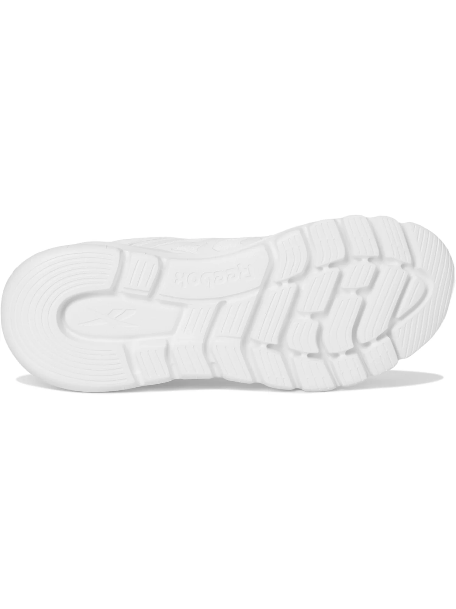Кроссовки Reebok Split Flex — 3