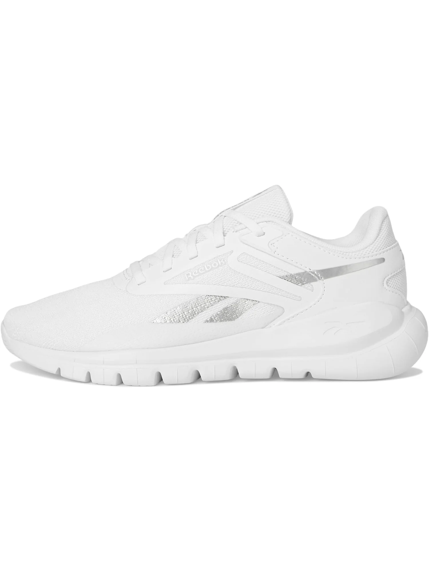 Кроссовки Reebok Split Flex — 4