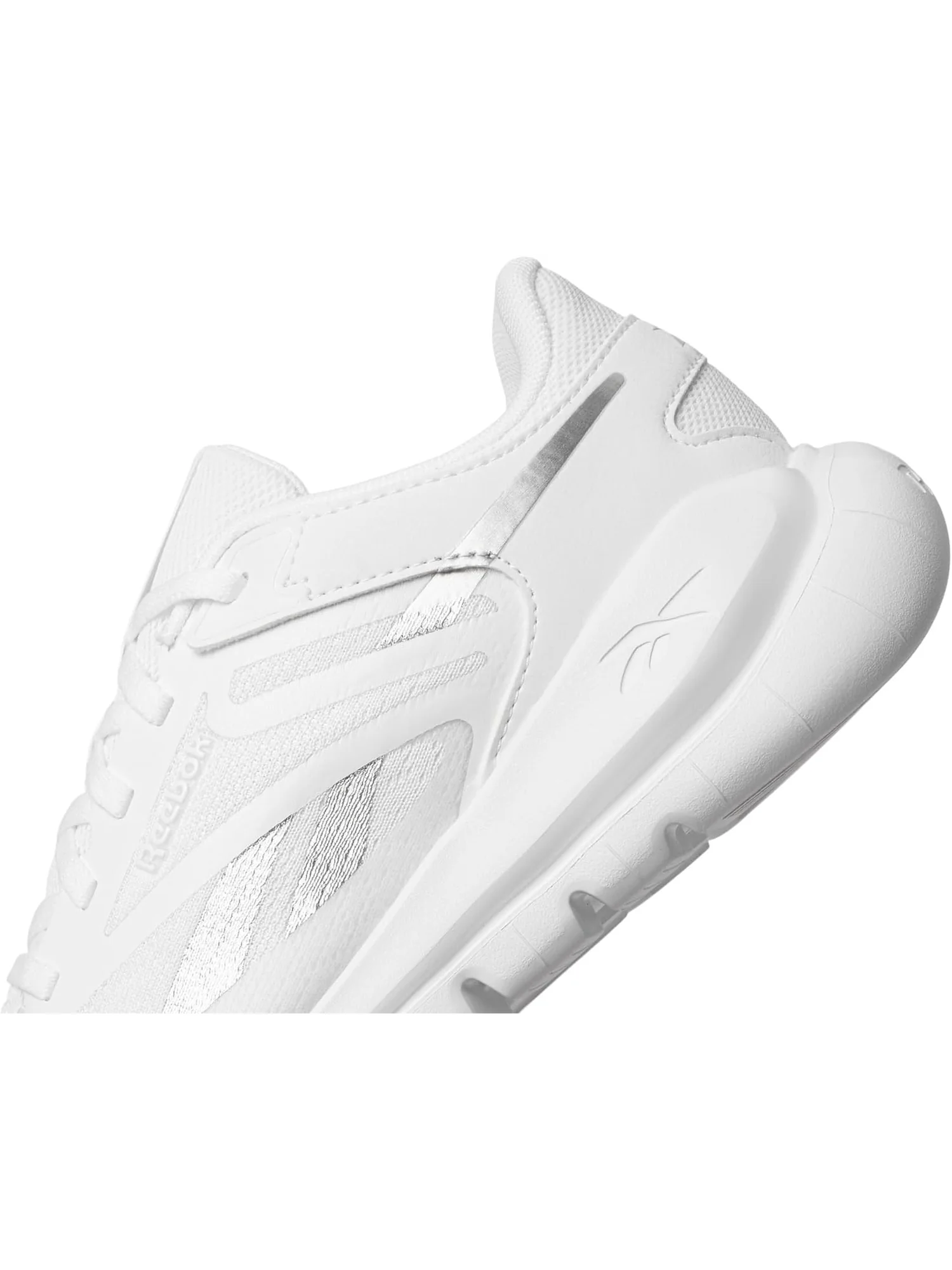 Кроссовки Reebok Split Flex — 6