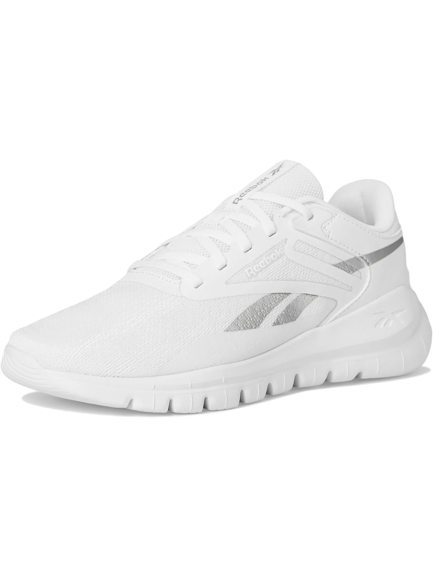 Кроссовки Reebok Split Flex — 7