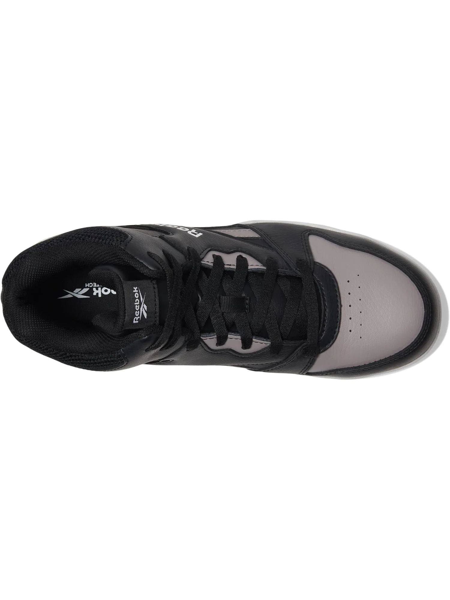Кроссовки Reebok Work BB4500 Work SD Comp Toe — 2