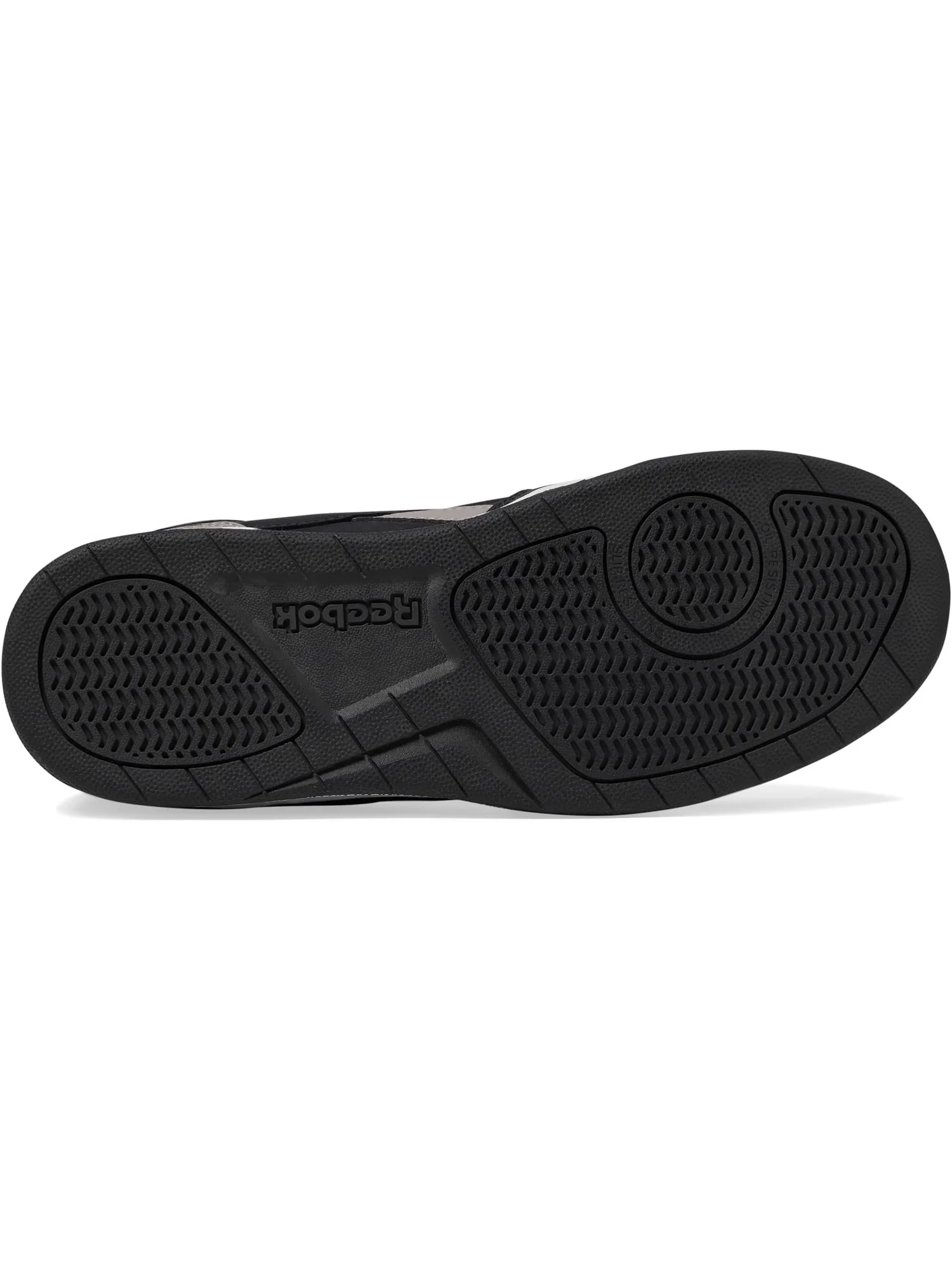 Кроссовки Reebok Work BB4500 Work SD Comp Toe — 3