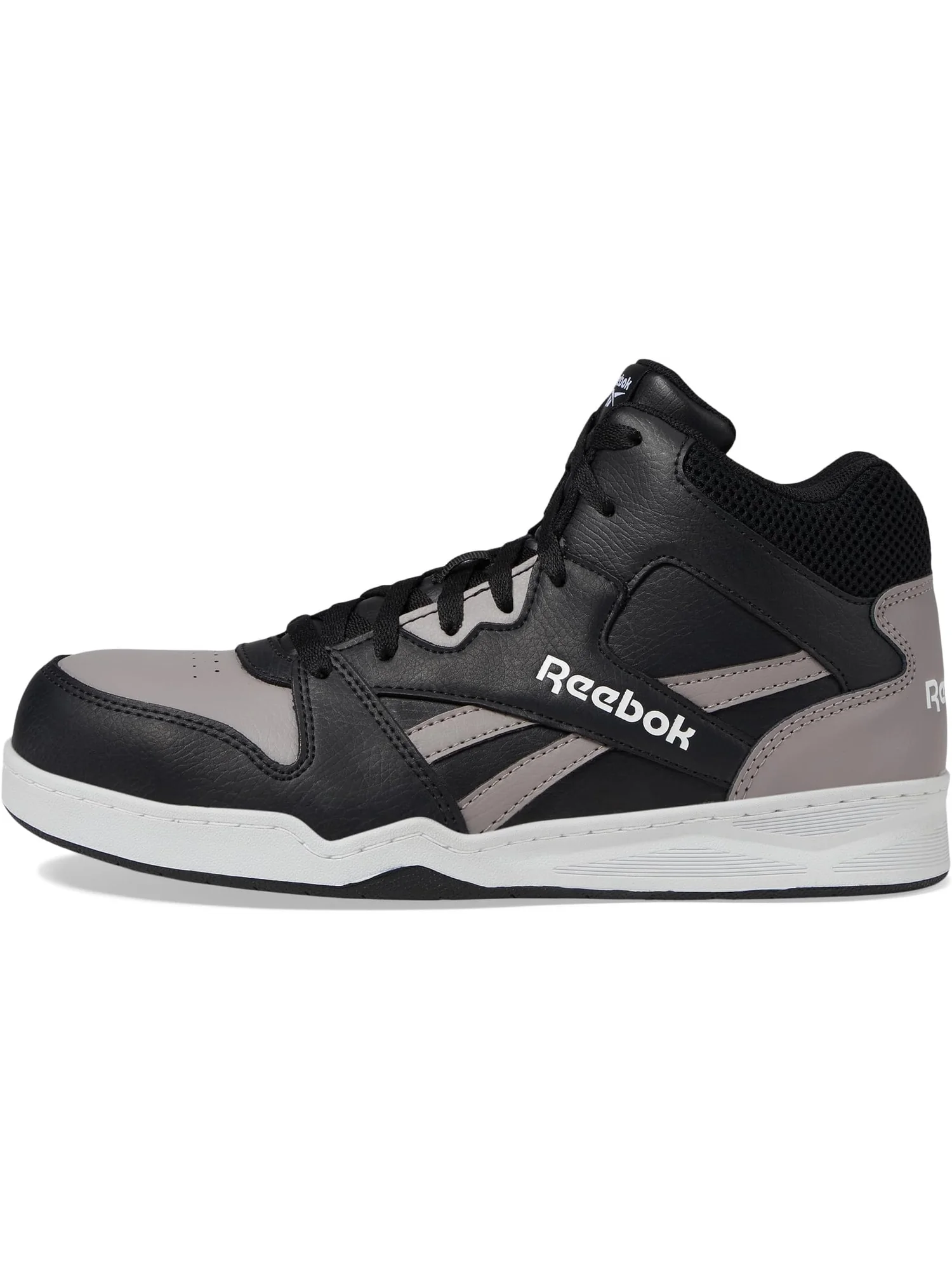 Кроссовки Reebok Work BB4500 Work SD Comp Toe — 4