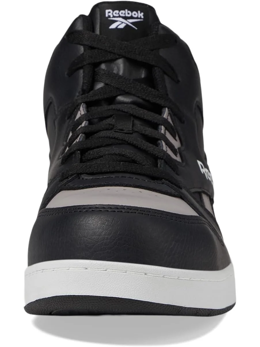 Кроссовки Reebok Work BB4500 Work SD Comp Toe — 6