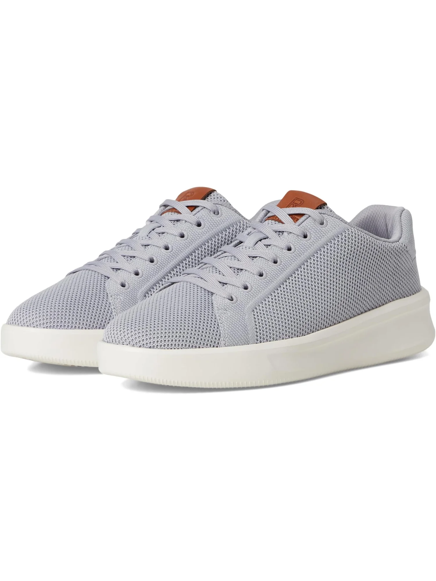 Кроссовки Rockport Lite Court — 1